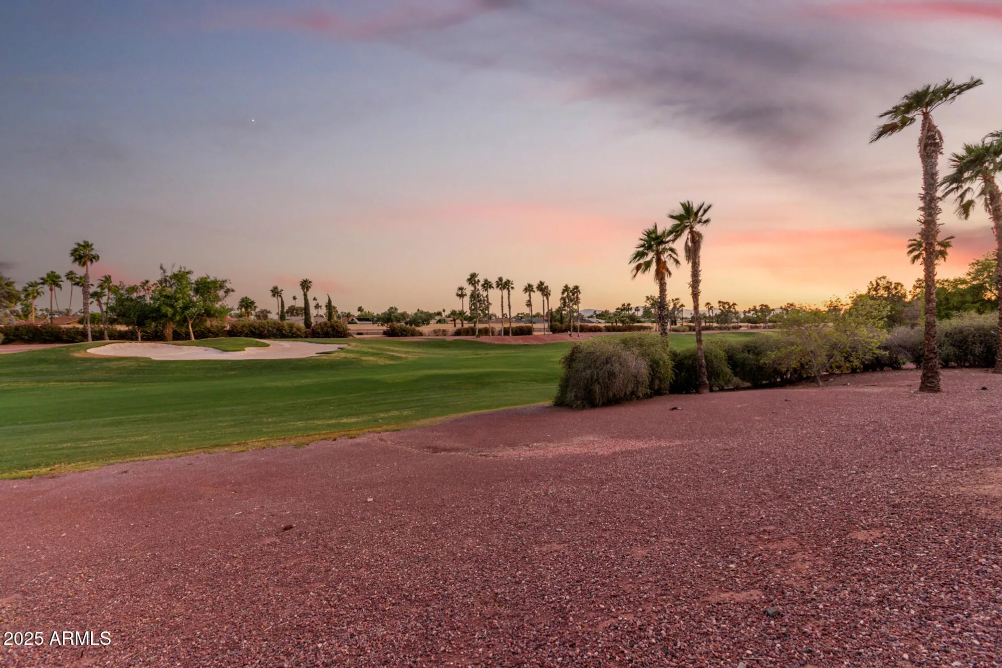 Property Slideshow image 7 of 81 | 13219 w santa ynez dr, Sun City West, AZ, 85375