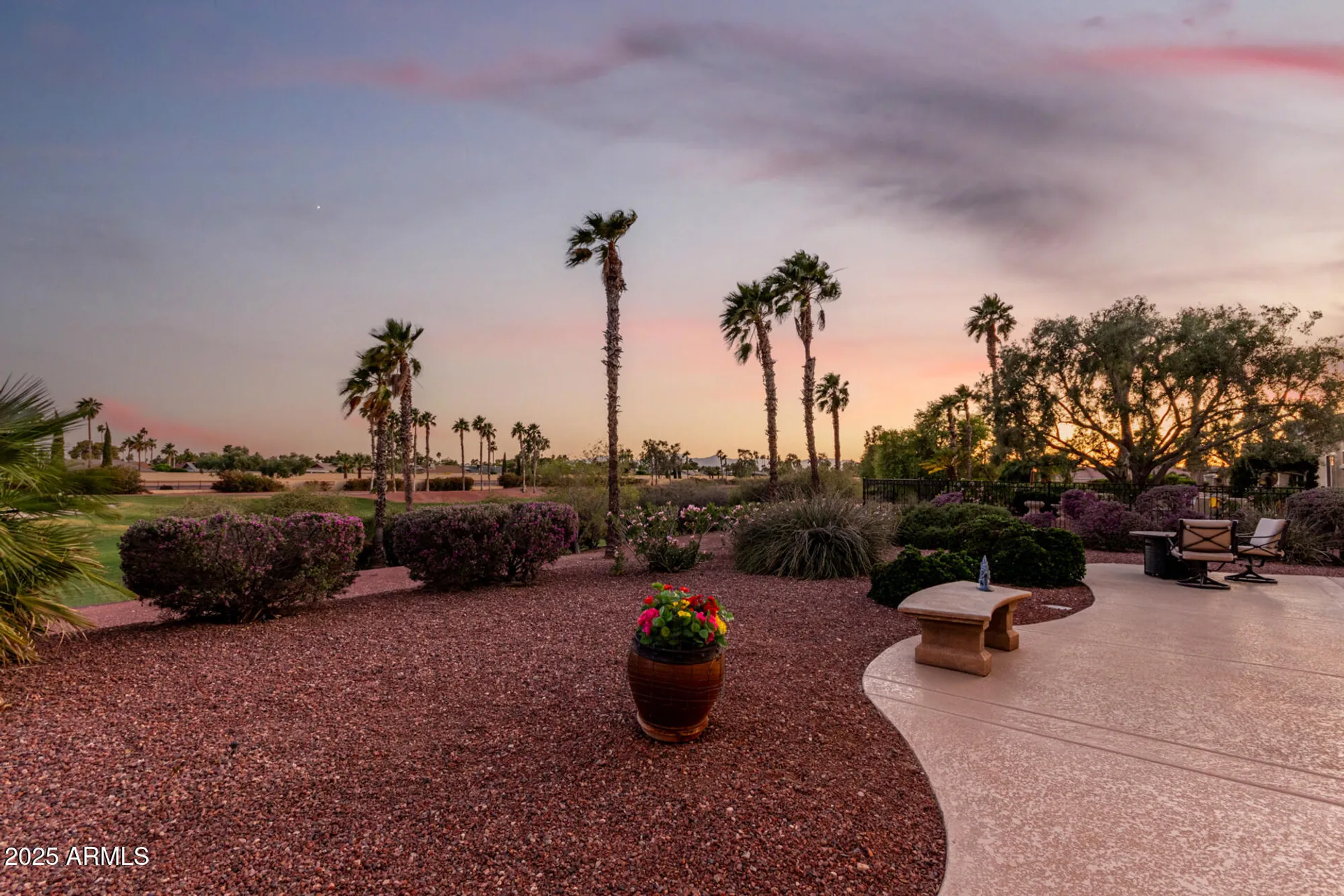 Property Slideshow image 3 of 81 | 13219 w santa ynez dr, Sun City West, AZ, 85375