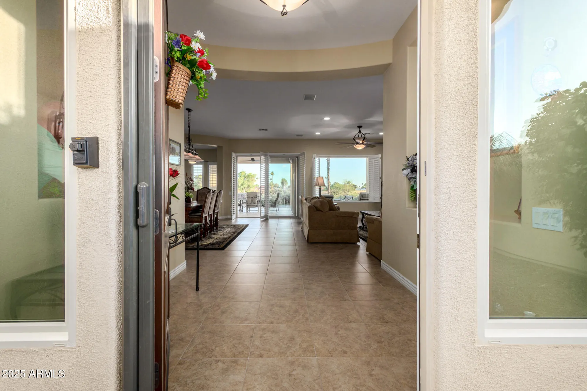 Property Slideshow image 13 of 81 | 13219 w santa ynez dr, Sun City West, AZ, 85375