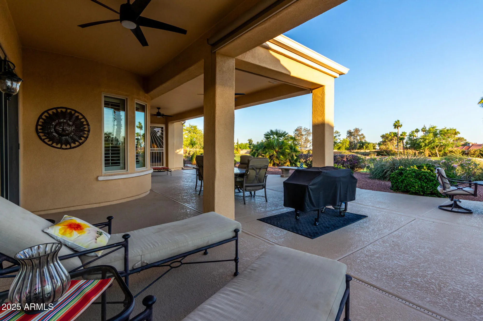 Property Slideshow image 54 of 81 | 13219 w santa ynez dr, Sun City West, AZ, 85375