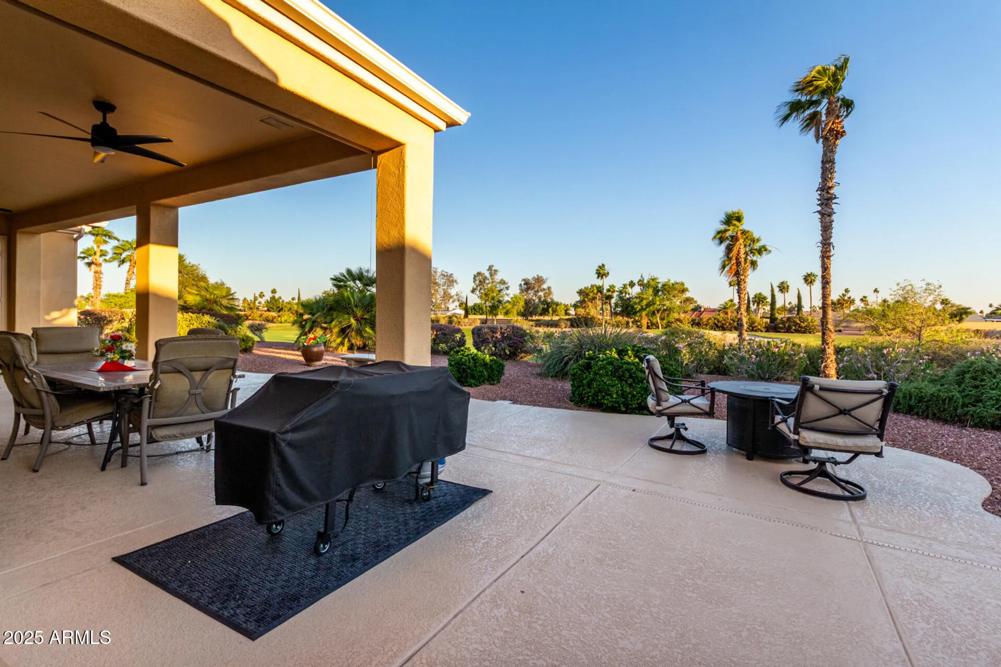 Property Slideshow image 53 of 81 | 13219 w santa ynez dr, Sun City West, AZ, 85375
