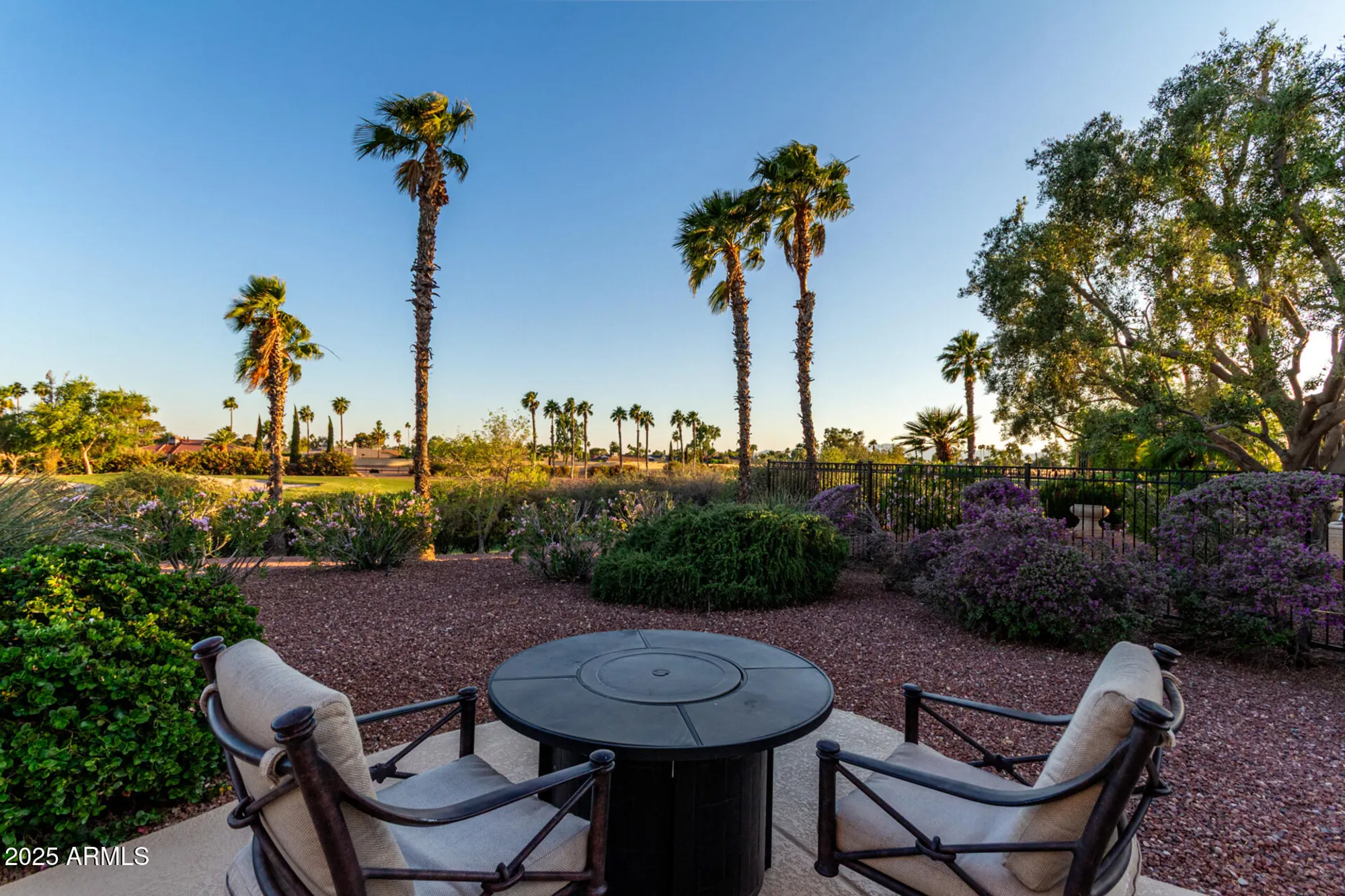Property Slideshow image 57 of 81 | 13219 w santa ynez dr, Sun City West, AZ, 85375