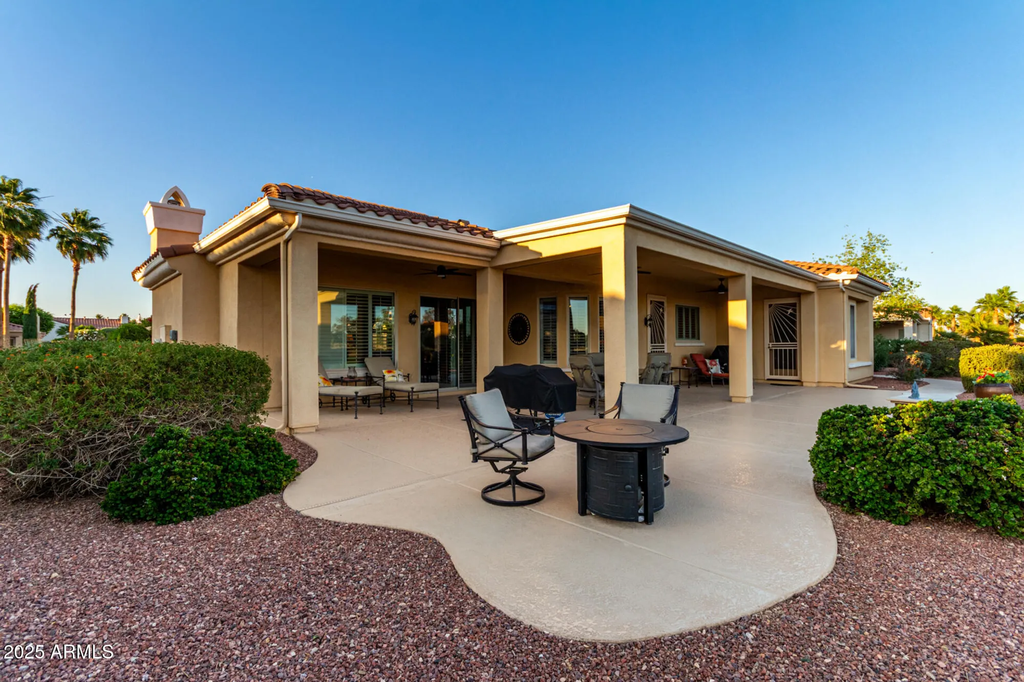 Property Slideshow image 51 of 81 | 13219 w santa ynez dr, Sun City West, AZ, 85375