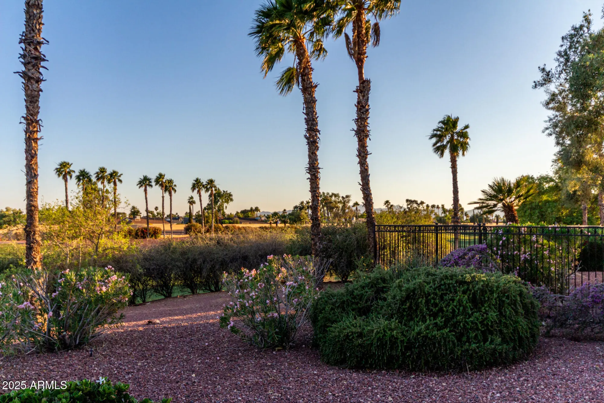 Property Slideshow image 59 of 81 | 13219 w santa ynez dr, Sun City West, AZ, 85375