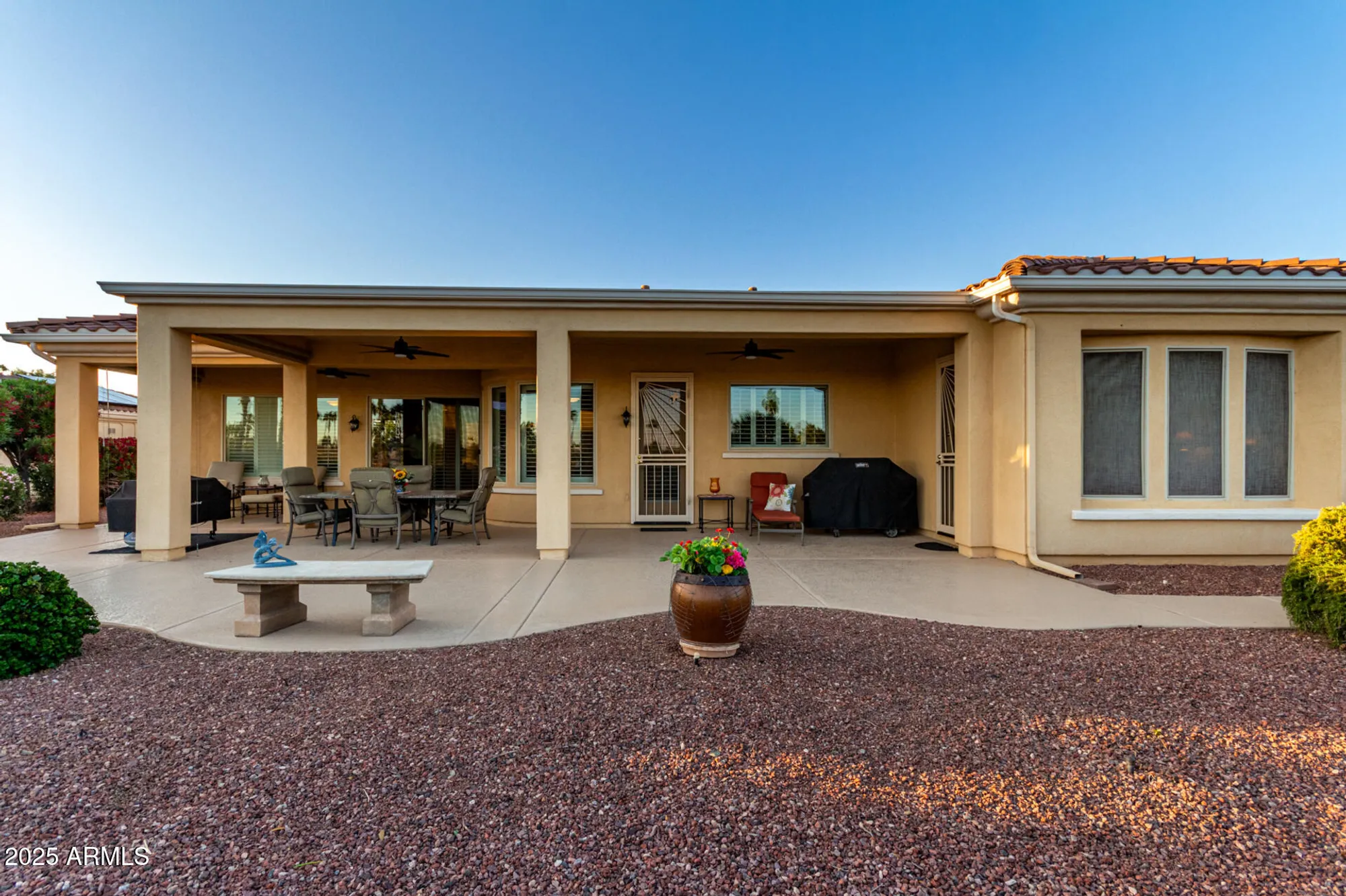 Property Slideshow image 52 of 81 | 13219 w santa ynez dr, Sun City West, AZ, 85375