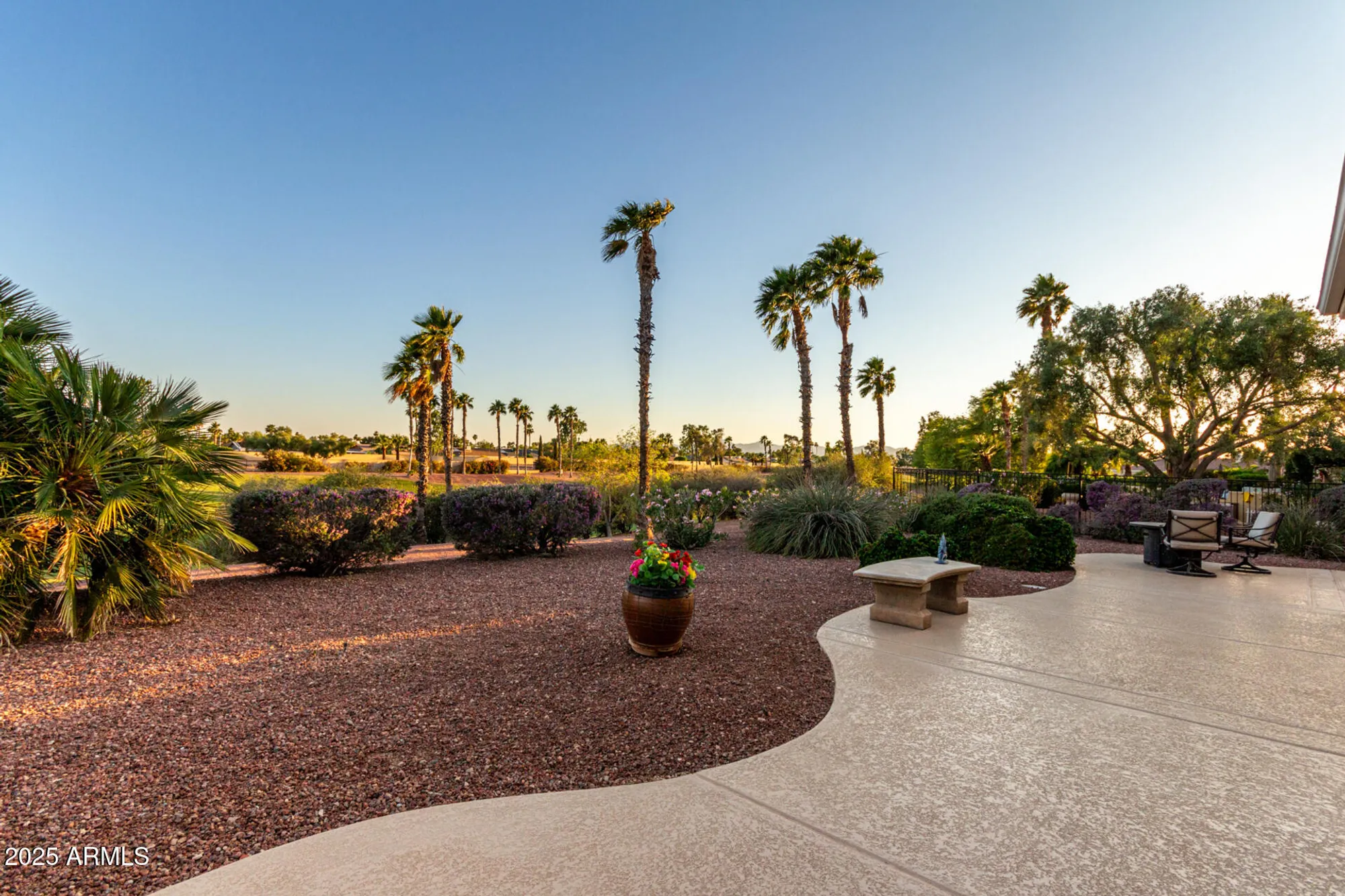 Property Slideshow image 60 of 81 | 13219 w santa ynez dr, Sun City West, AZ, 85375