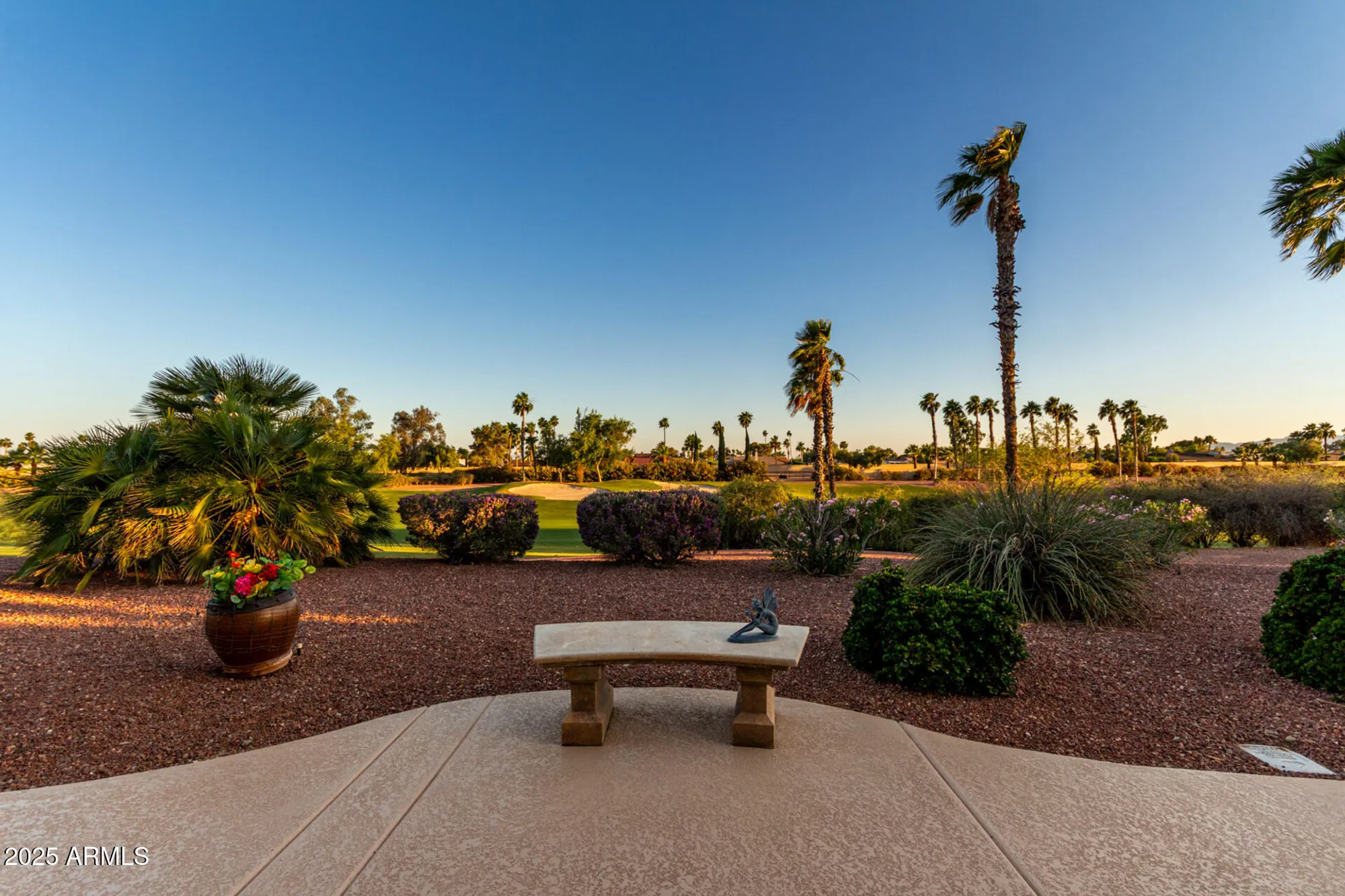 Property Slideshow image 58 of 81 | 13219 w santa ynez dr, Sun City West, AZ, 85375