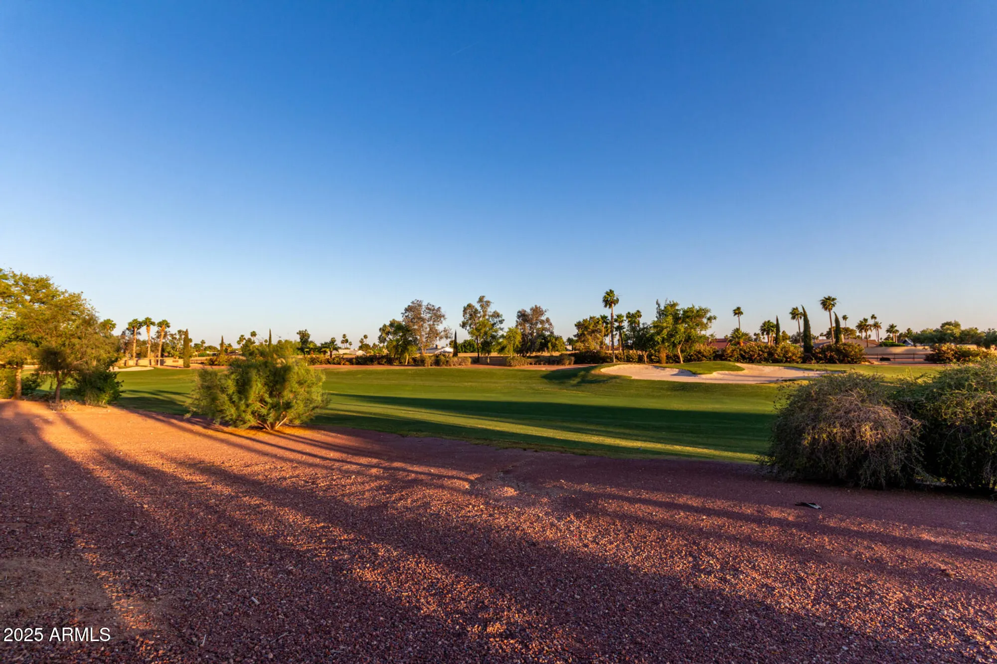 Property Slideshow image 61 of 81 | 13219 w santa ynez dr, Sun City West, AZ, 85375