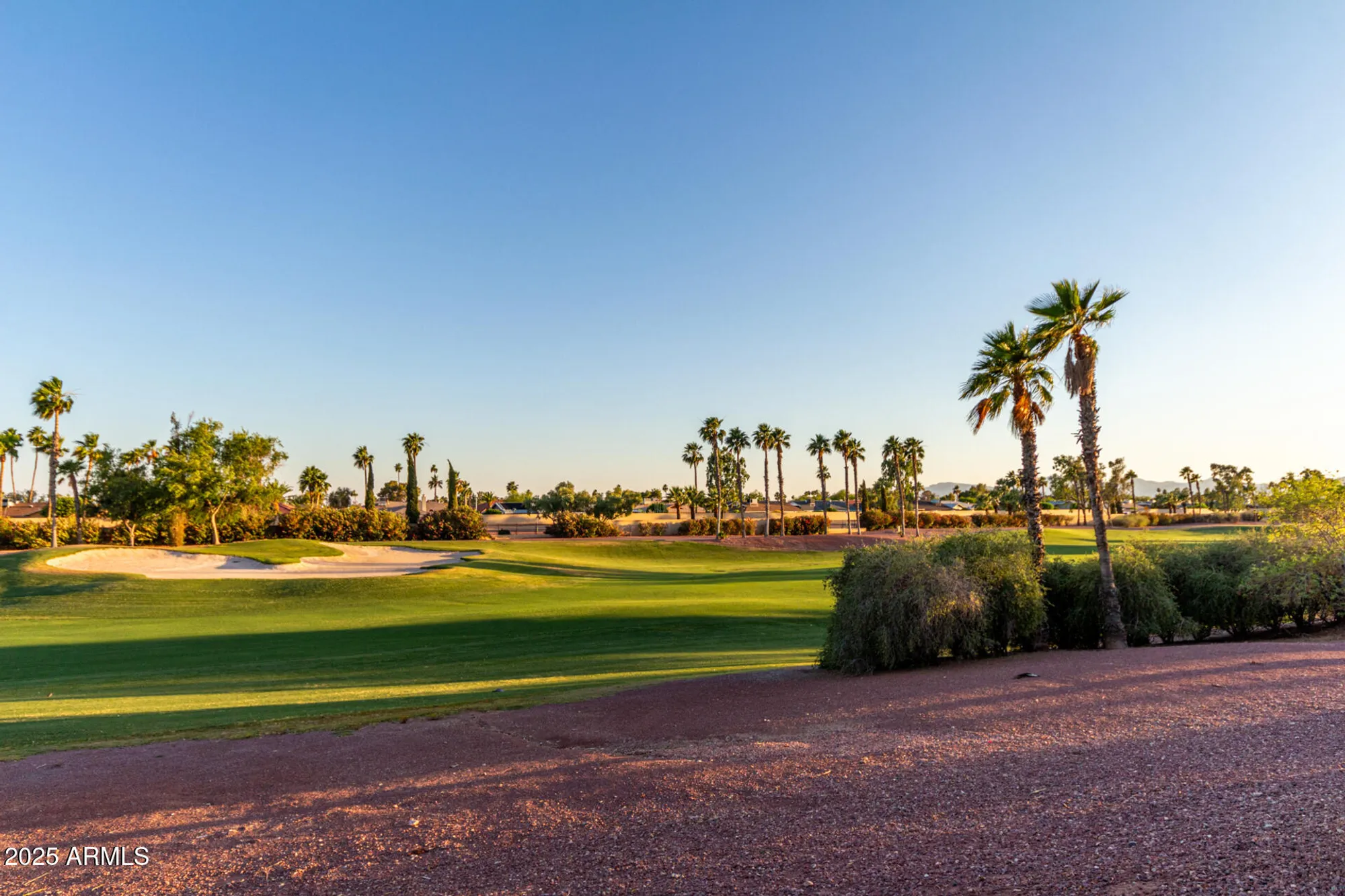 Property Slideshow image 62 of 81 | 13219 w santa ynez dr, Sun City West, AZ, 85375