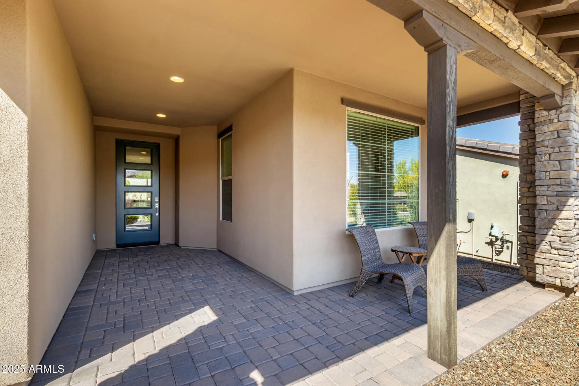 Property Slideshow image 7 of 42 | 18076 e vista desierto, Rio Verde, AZ, 85263