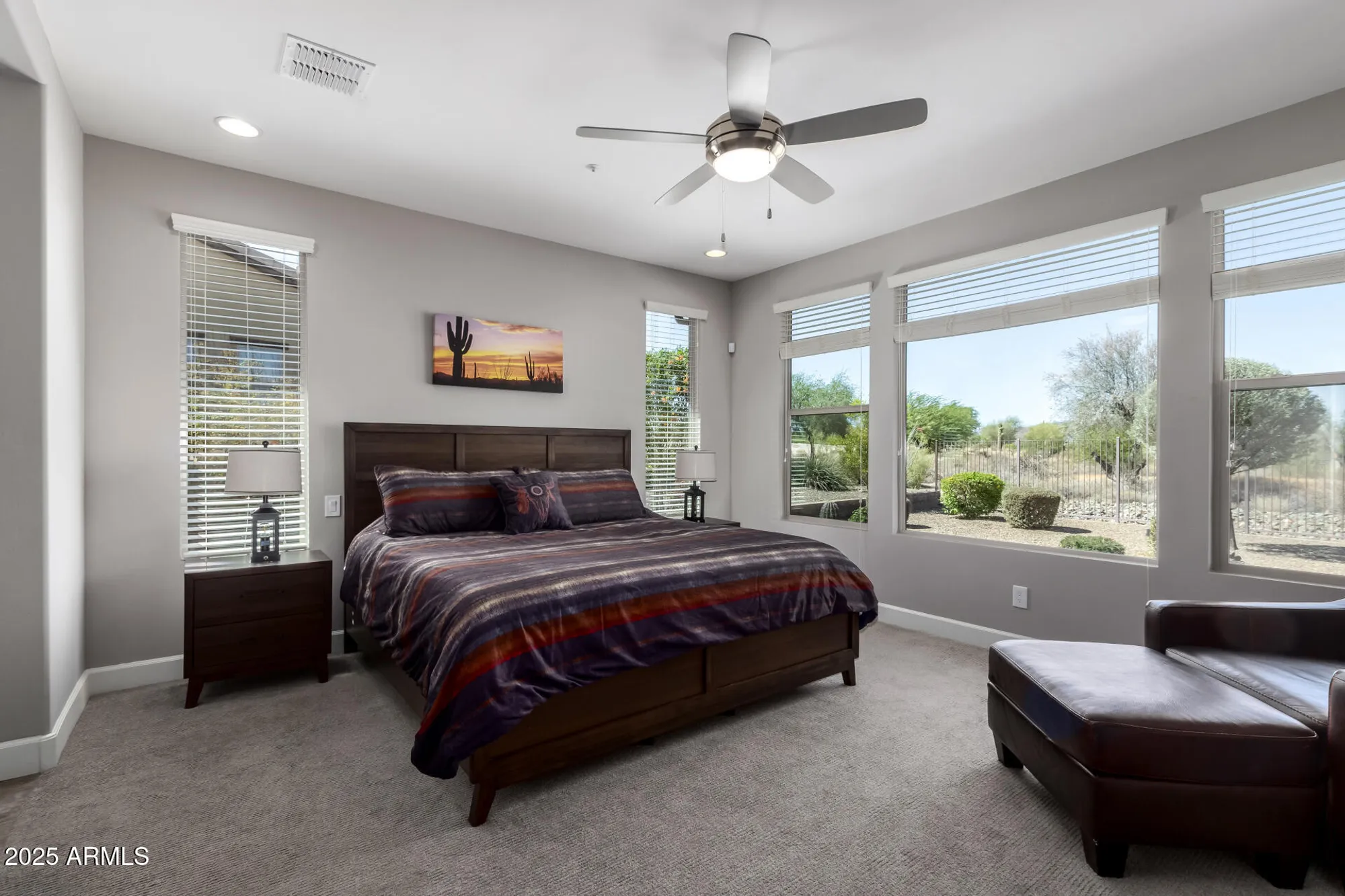 Property Slideshow image 14 of 42 | 18076 e vista desierto, Rio Verde, AZ, 85263