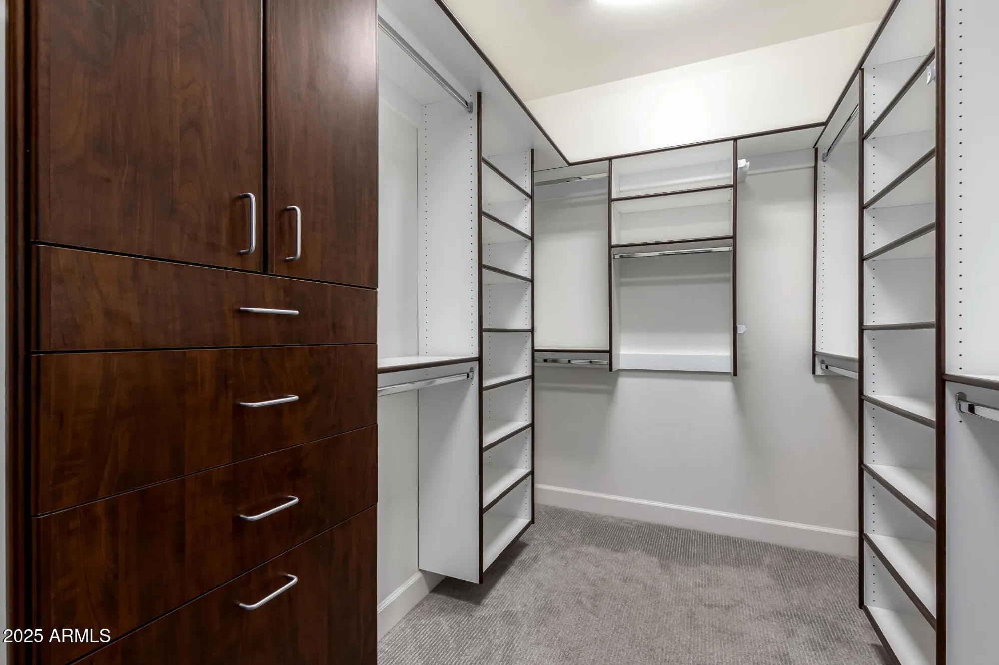 Property Slideshow image 18 of 42 | 18076 e vista desierto, Rio Verde, AZ, 85263