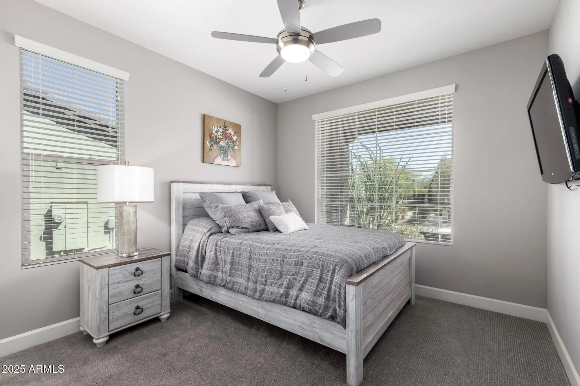 Property Slideshow image 19 of 42 | 18076 e vista desierto, Rio Verde, AZ, 85263