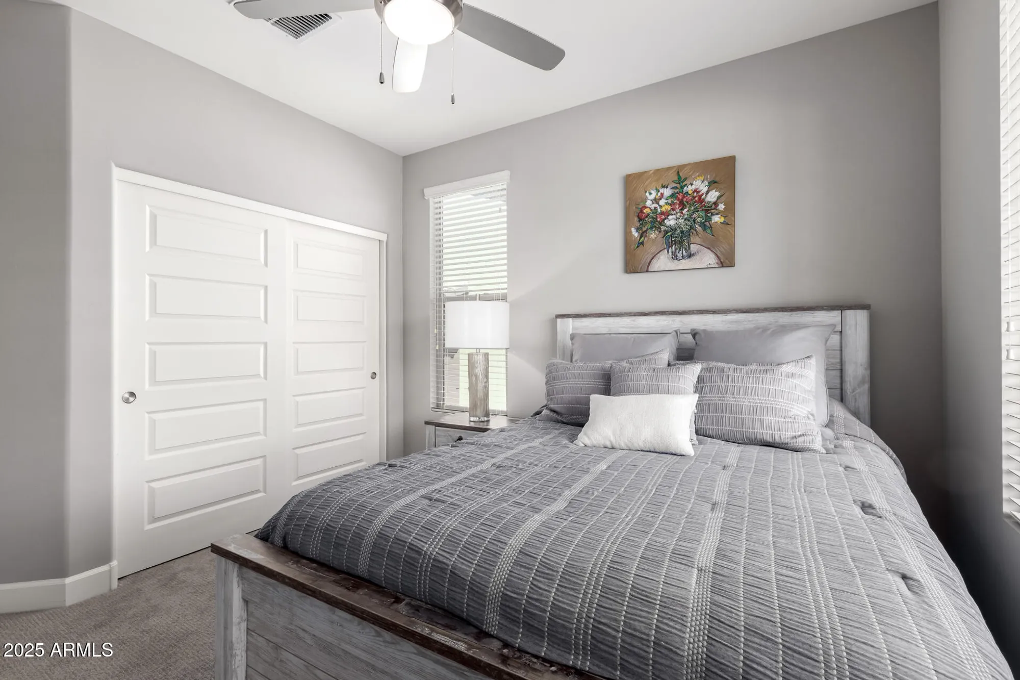 Property Slideshow image 20 of 42 | 18076 e vista desierto, Rio Verde, AZ, 85263