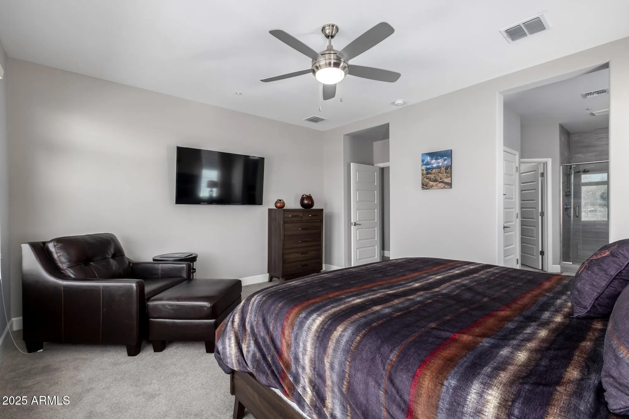 Property Slideshow image 16 of 42 | 18076 e vista desierto, Rio Verde, AZ, 85263