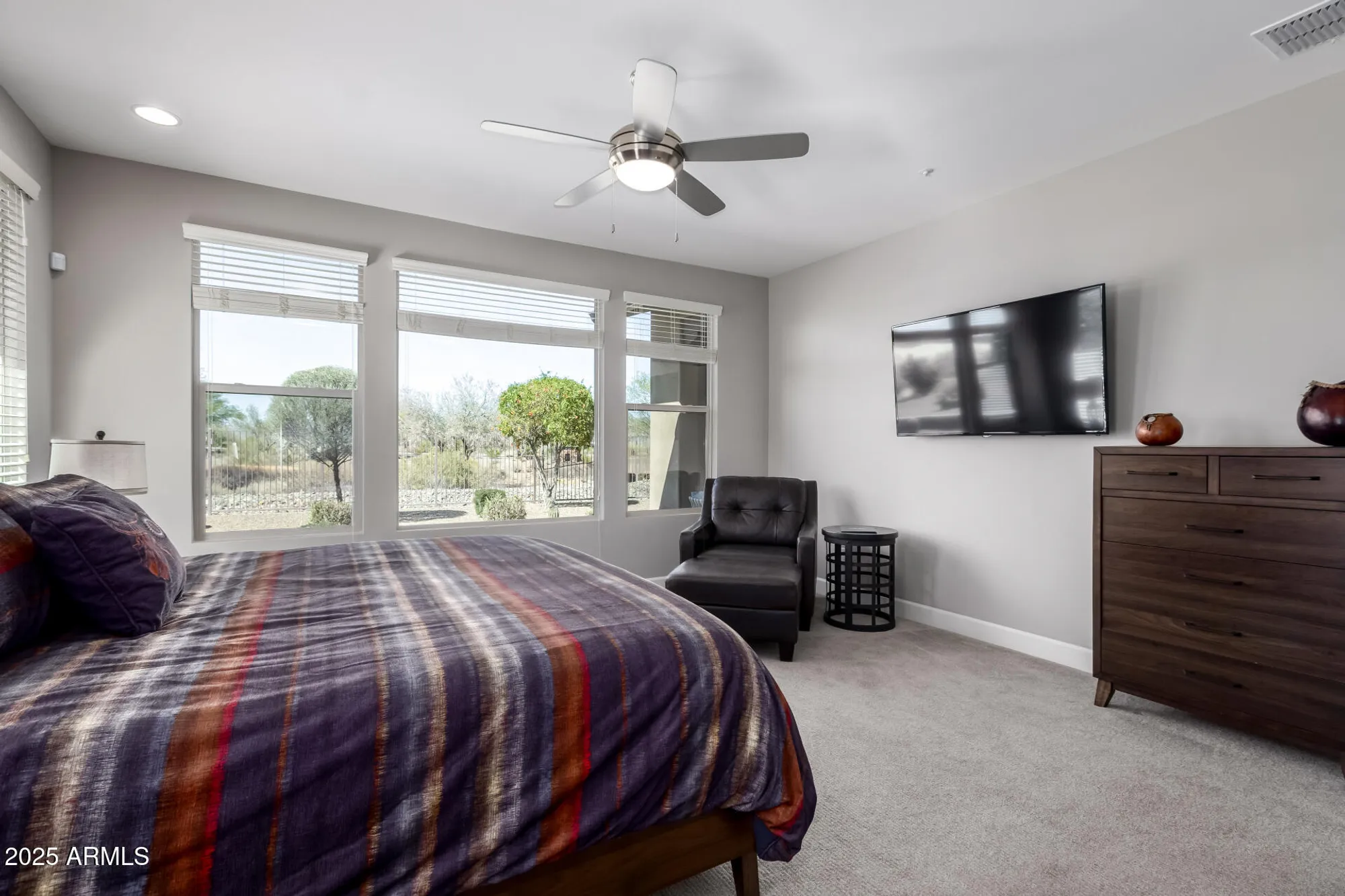 Property Slideshow image 15 of 42 | 18076 e vista desierto, Rio Verde, AZ, 85263