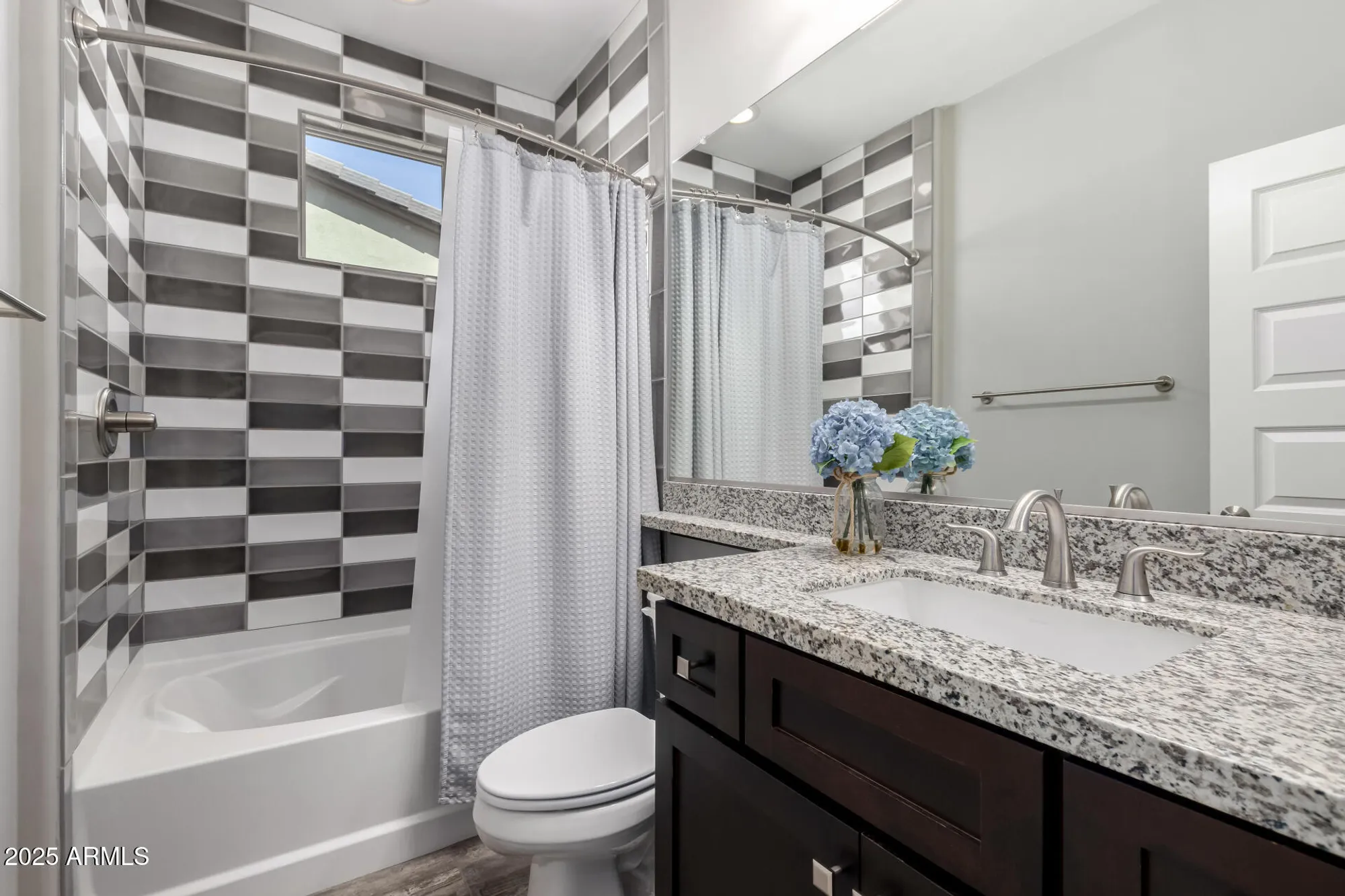 Property Slideshow image 21 of 42 | 18076 e vista desierto, Rio Verde, AZ, 85263