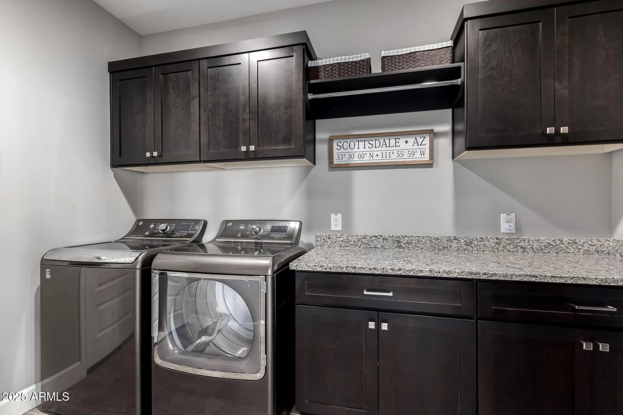 Property Slideshow image 22 of 42 | 18076 e vista desierto, Rio Verde, AZ, 85263