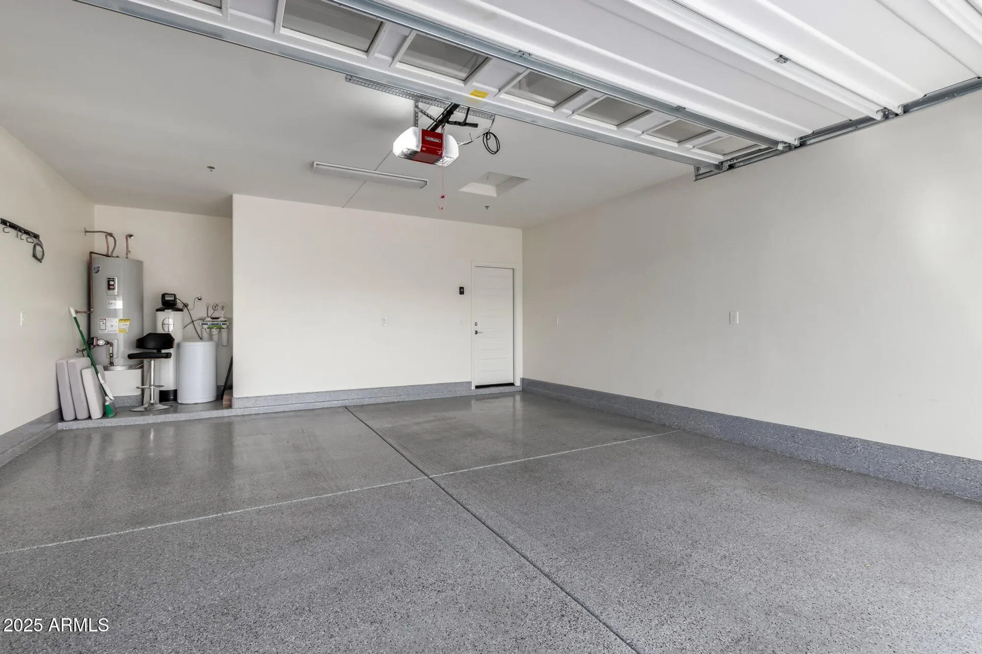 Property Slideshow image 23 of 42 | 18076 e vista desierto, Rio Verde, AZ, 85263