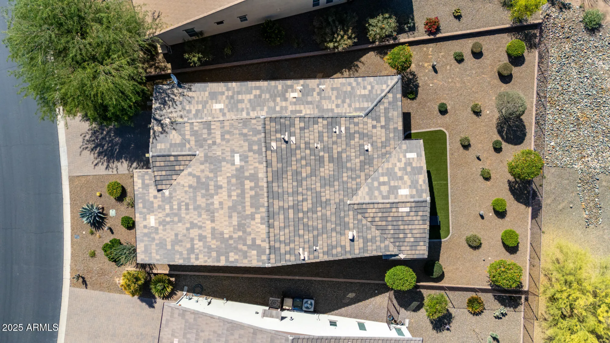 Property Slideshow image 27 of 42 | 18076 e vista desierto, Rio Verde, AZ, 85263