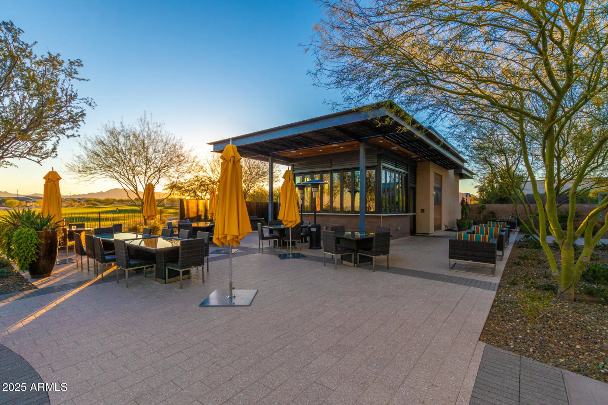 Property Slideshow image 38 of 42 | 18076 e vista desierto, Rio Verde, AZ, 85263