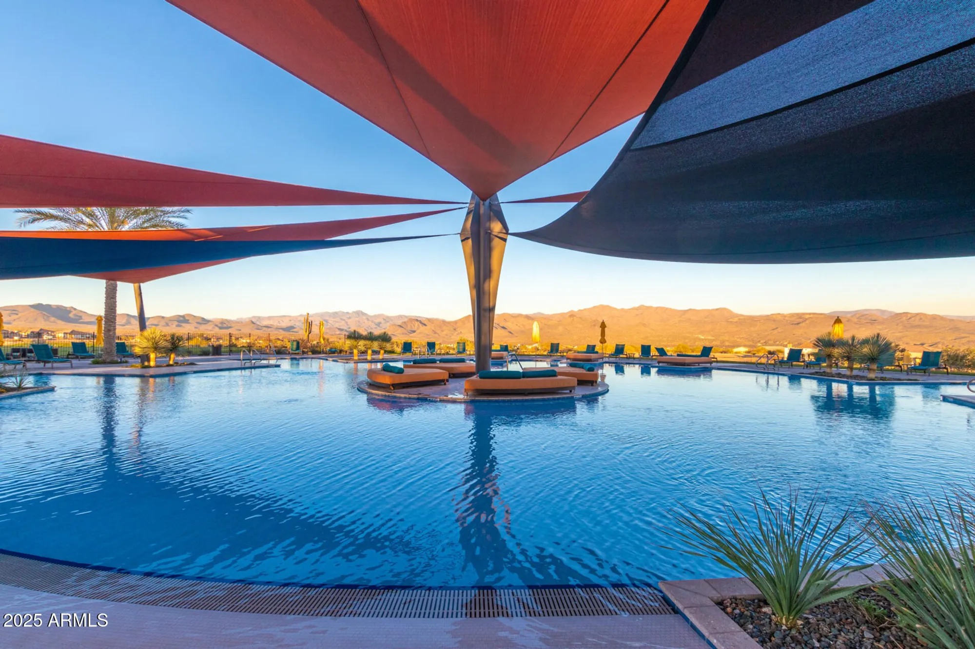 Property Slideshow image 32 of 42 | 18076 e vista desierto, Rio Verde, AZ, 85263