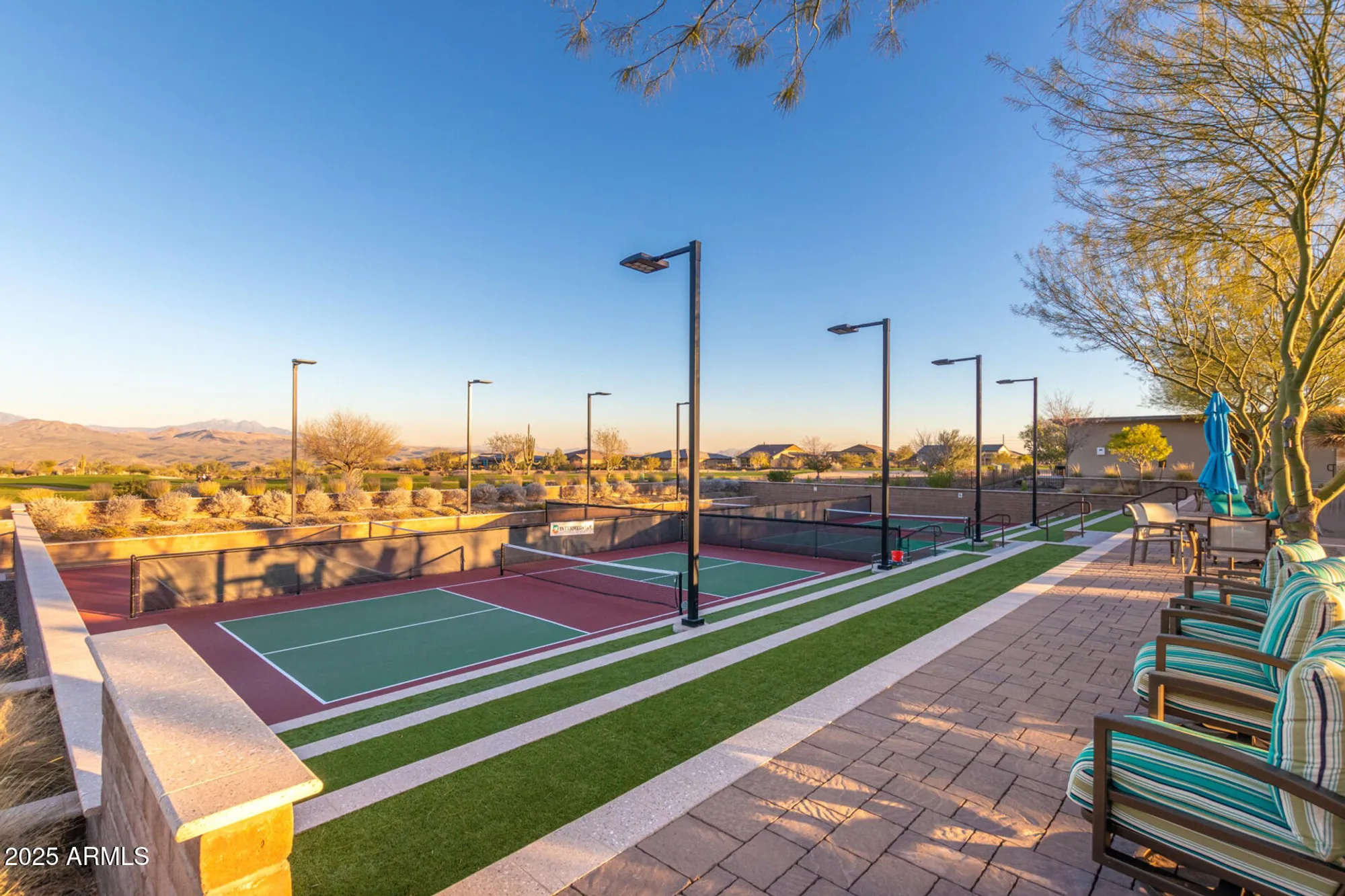 Property Slideshow image 37 of 42 | 18076 e vista desierto, Rio Verde, AZ, 85263