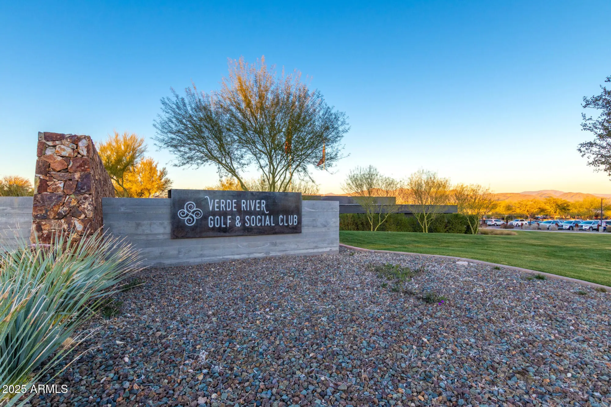 Property Slideshow image 35 of 42 | 18076 e vista desierto, Rio Verde, AZ, 85263
