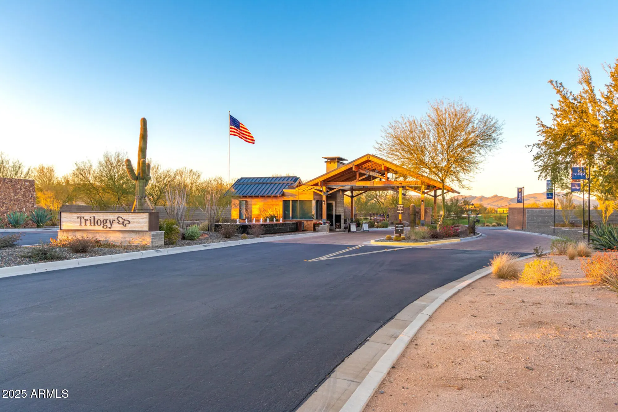 Property Slideshow image 31 of 42 | 18076 e vista desierto, Rio Verde, AZ, 85263