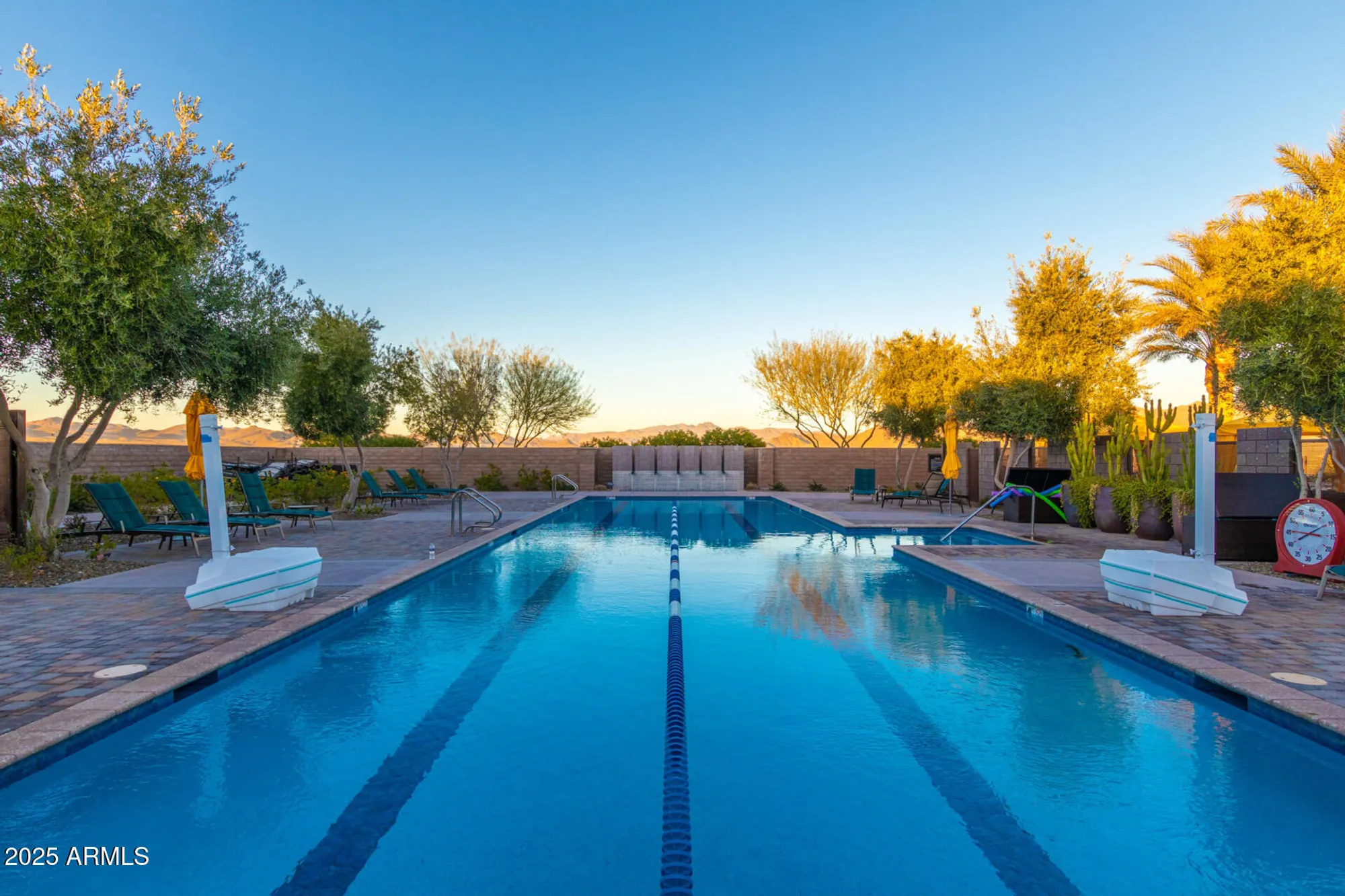 Property Slideshow image 34 of 42 | 18076 e vista desierto, Rio Verde, AZ, 85263
