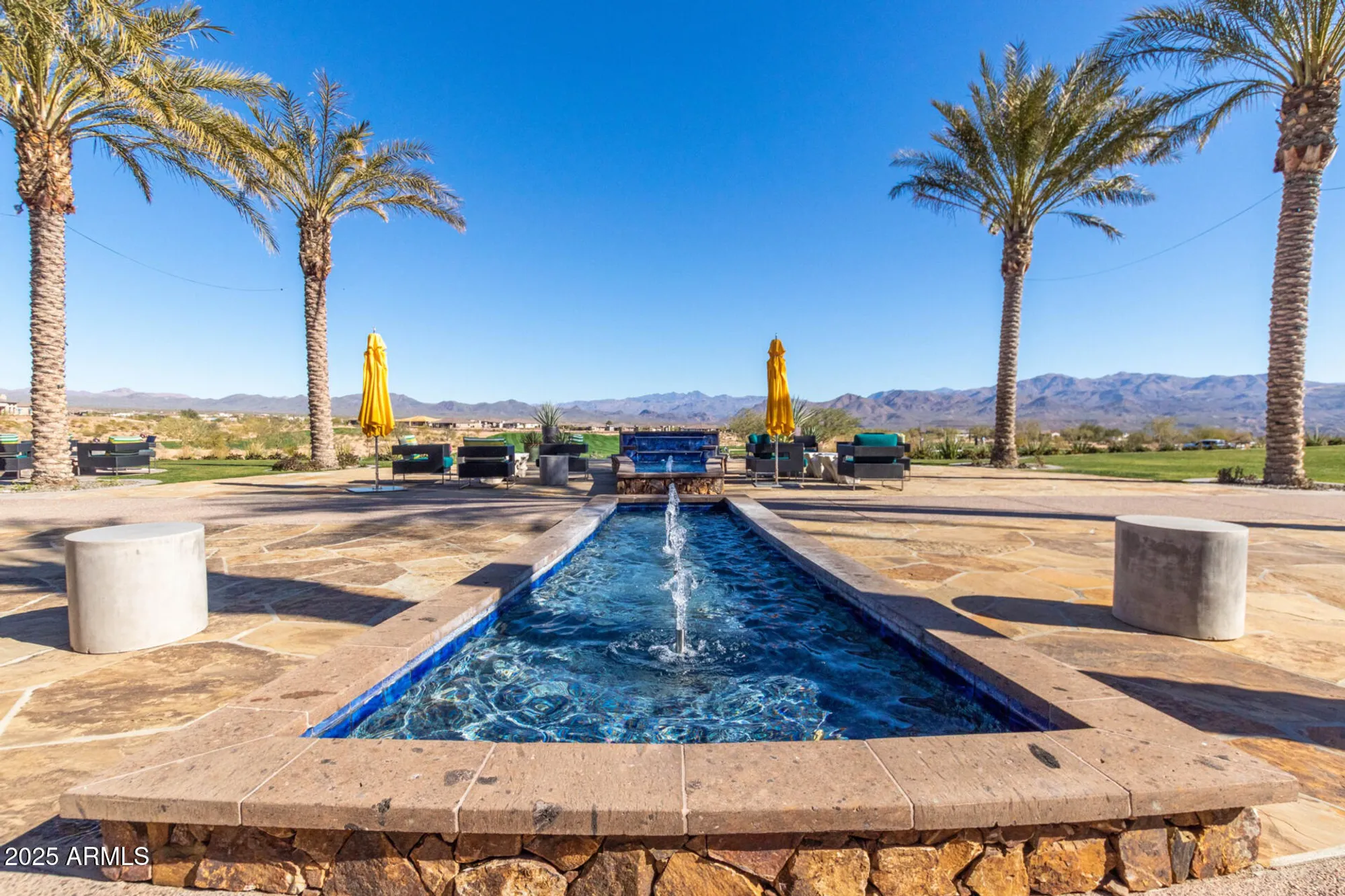 Property Slideshow image 40 of 42 | 18076 e vista desierto, Rio Verde, AZ, 85263