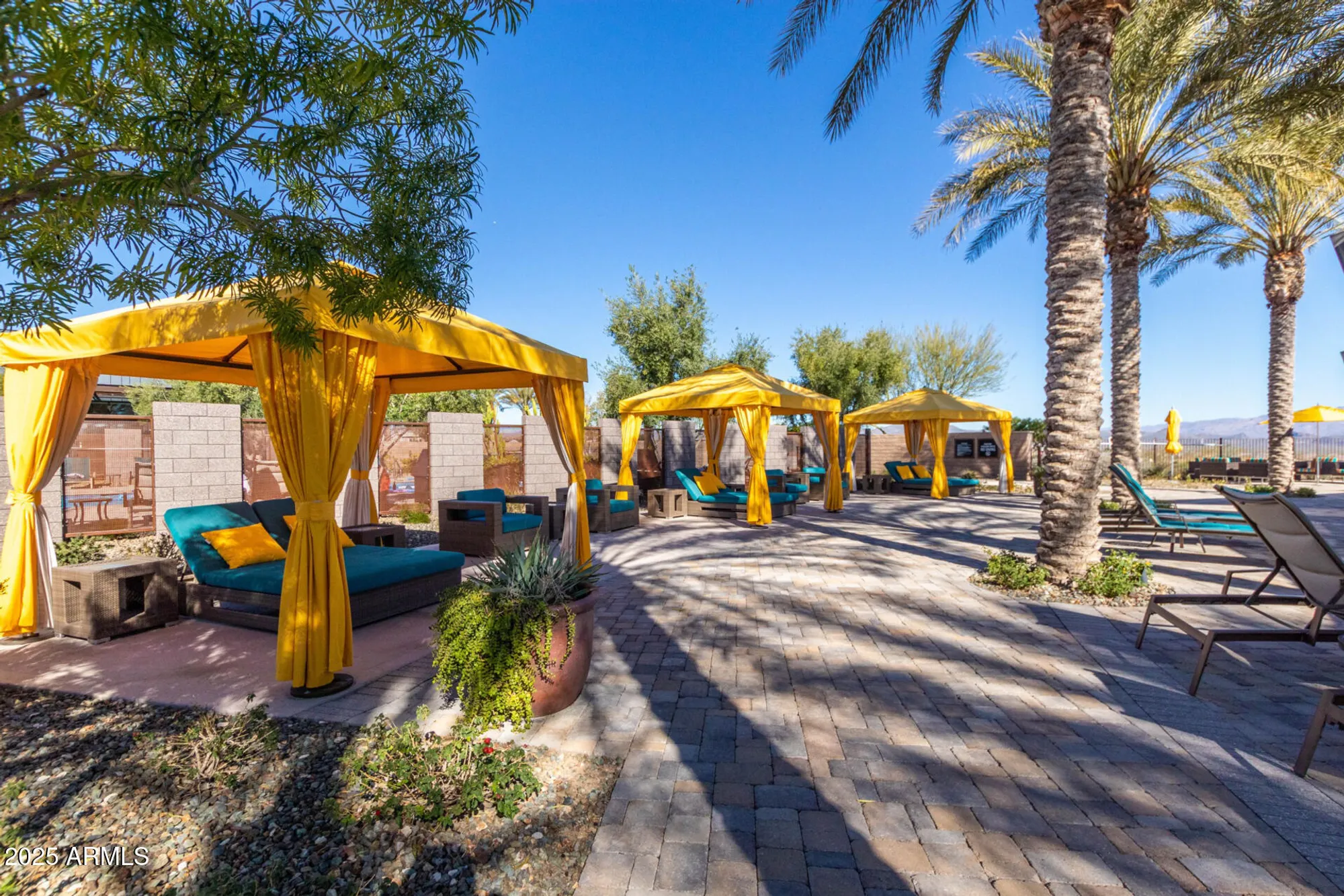 Property Slideshow image 33 of 42 | 18076 e vista desierto, Rio Verde, AZ, 85263