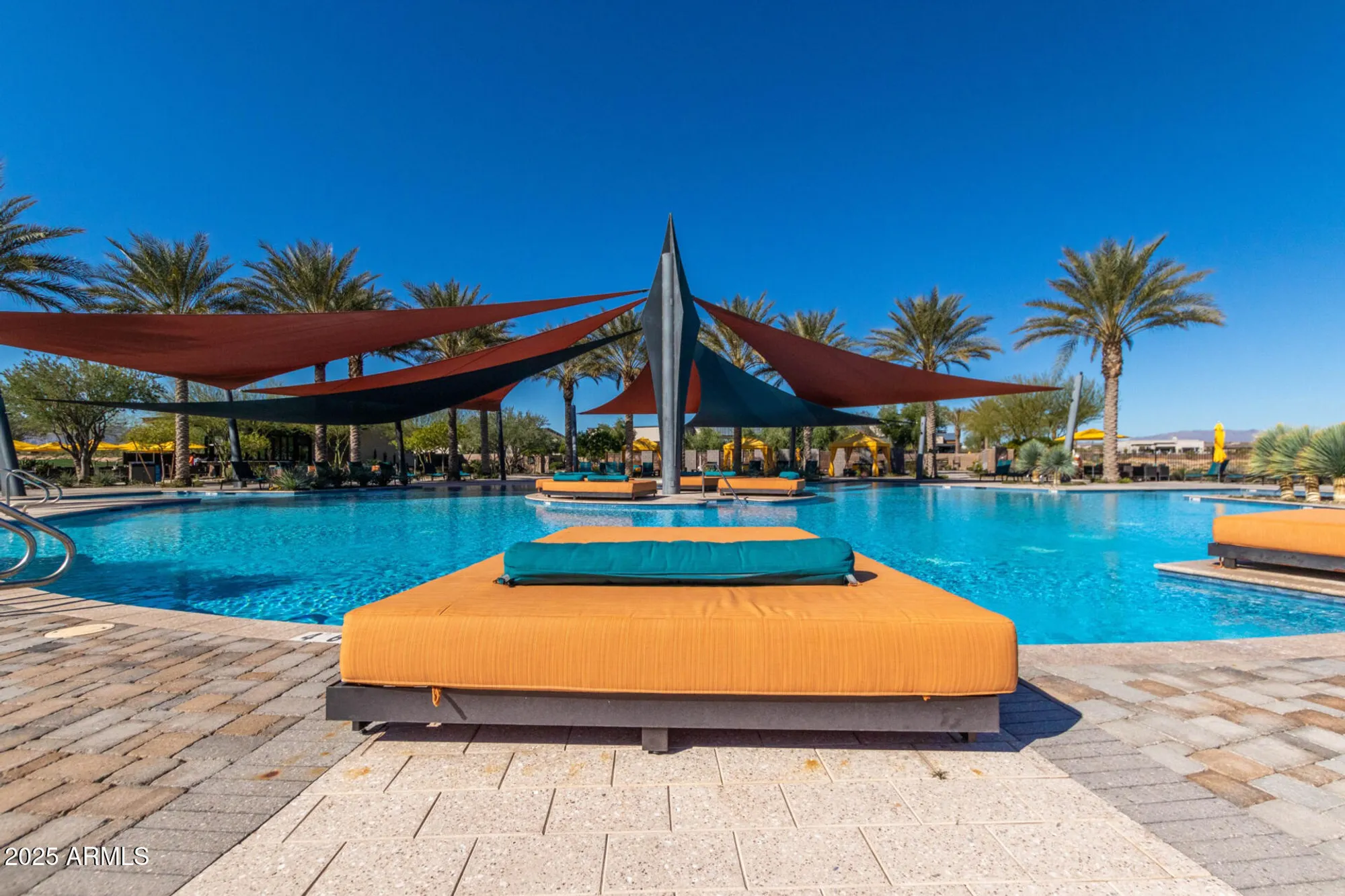 Property Slideshow image 5 of 42 | 18076 e vista desierto, Rio Verde, AZ, 85263