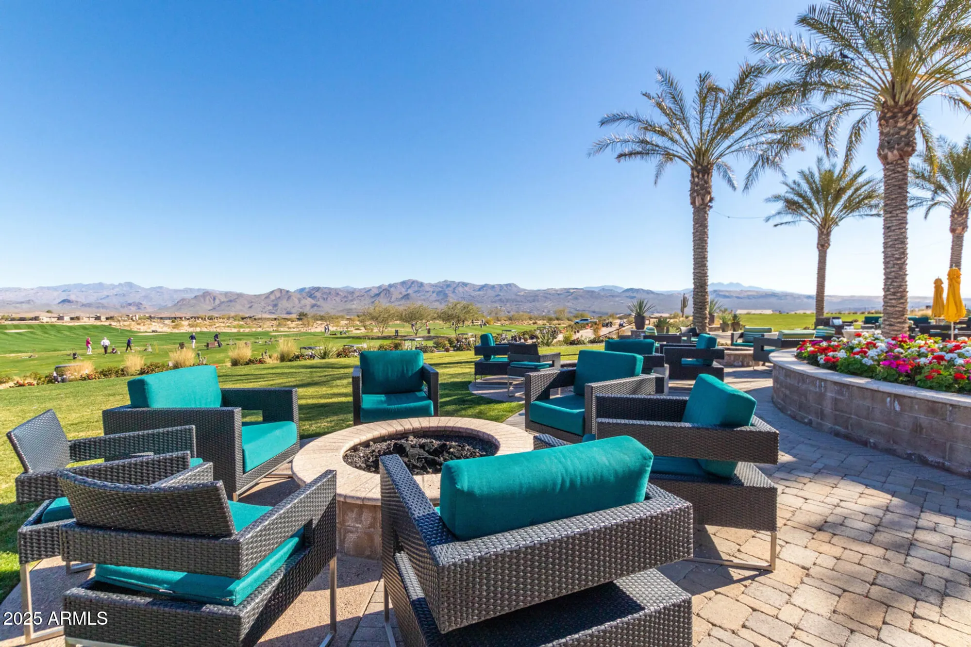 Property Slideshow image 41 of 42 | 18076 e vista desierto, Rio Verde, AZ, 85263