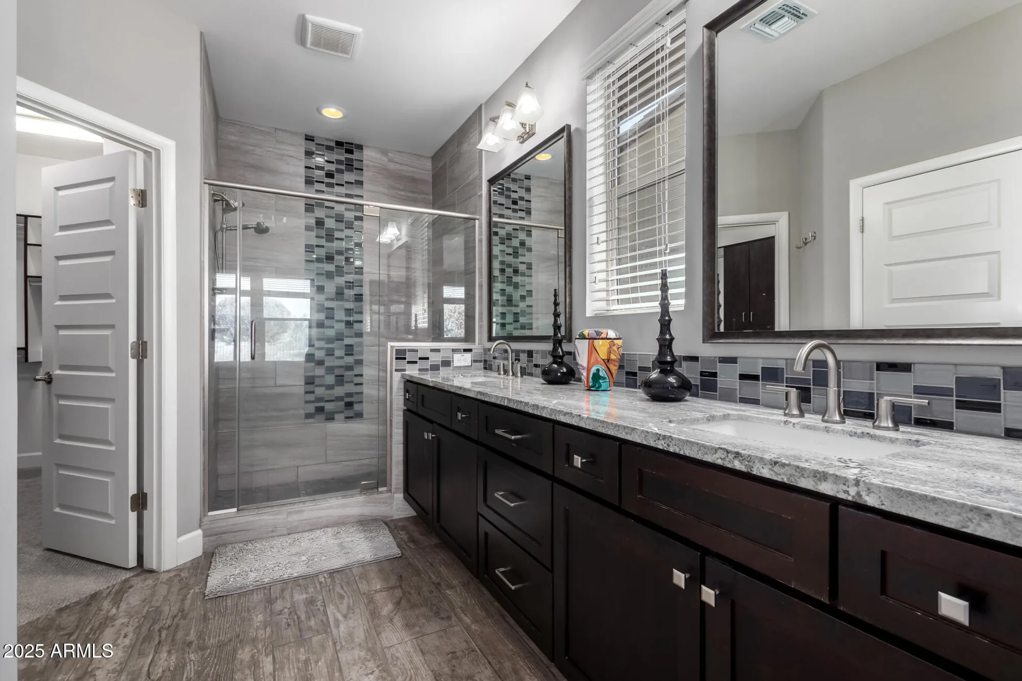 Property Slideshow image 4 of 42 | 18076 e vista desierto, Rio Verde, AZ, 85263