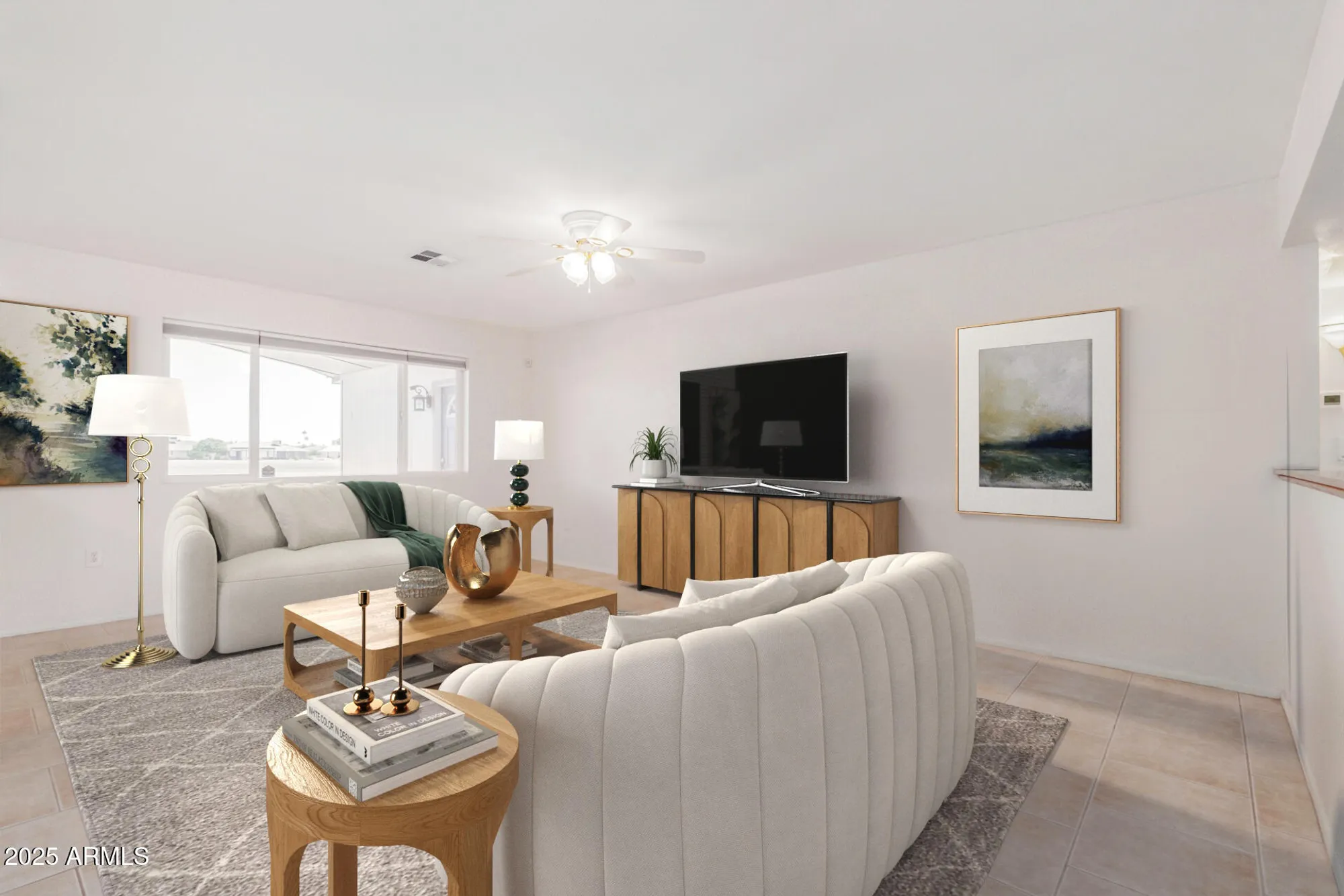 Property Slideshow image 6 of 37 | 10330 w cameo dr, Sun City, AZ, 85351