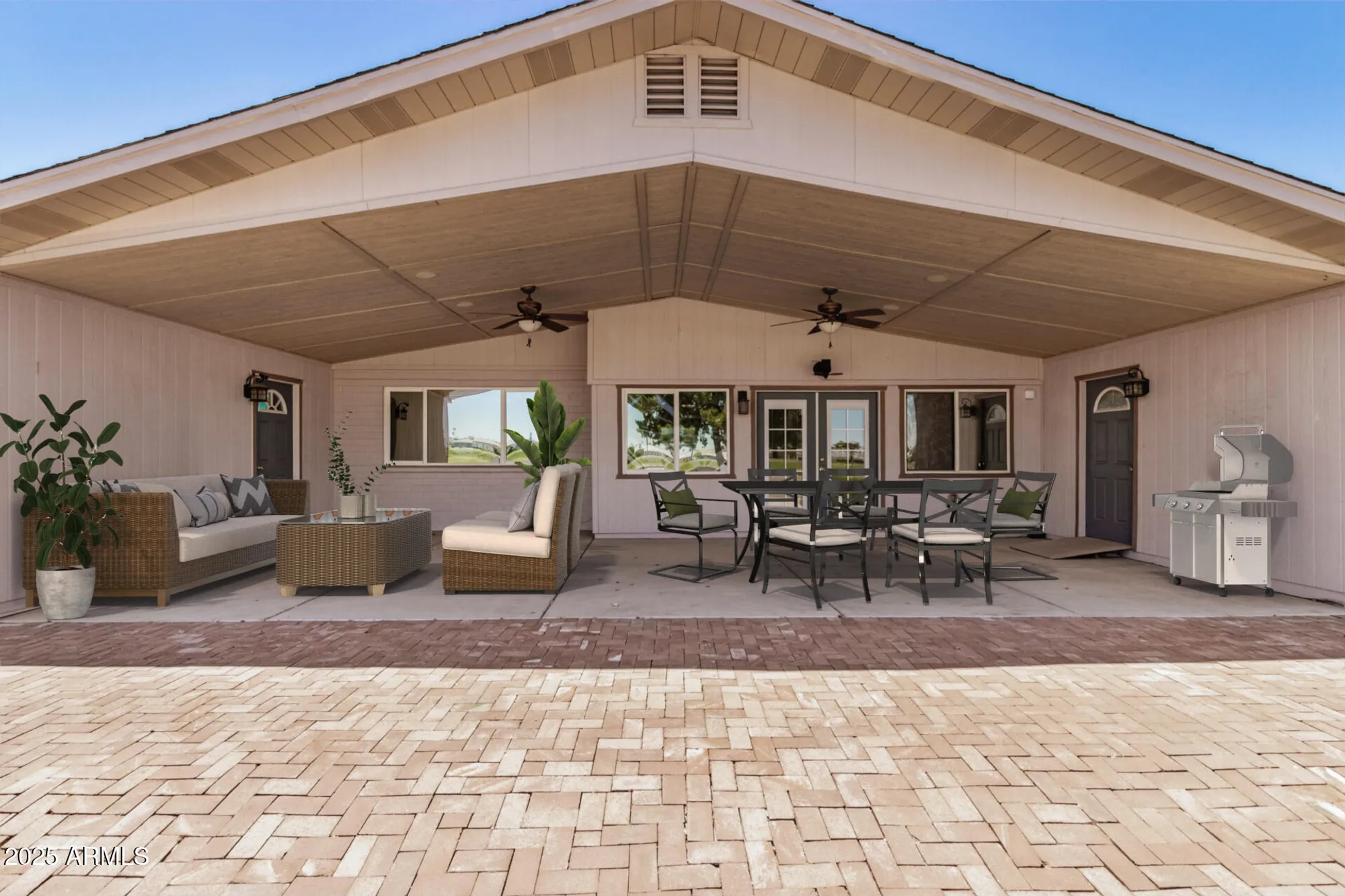 Property Slideshow image 32 of 37 | 10330 w cameo dr, Sun City, AZ, 85351