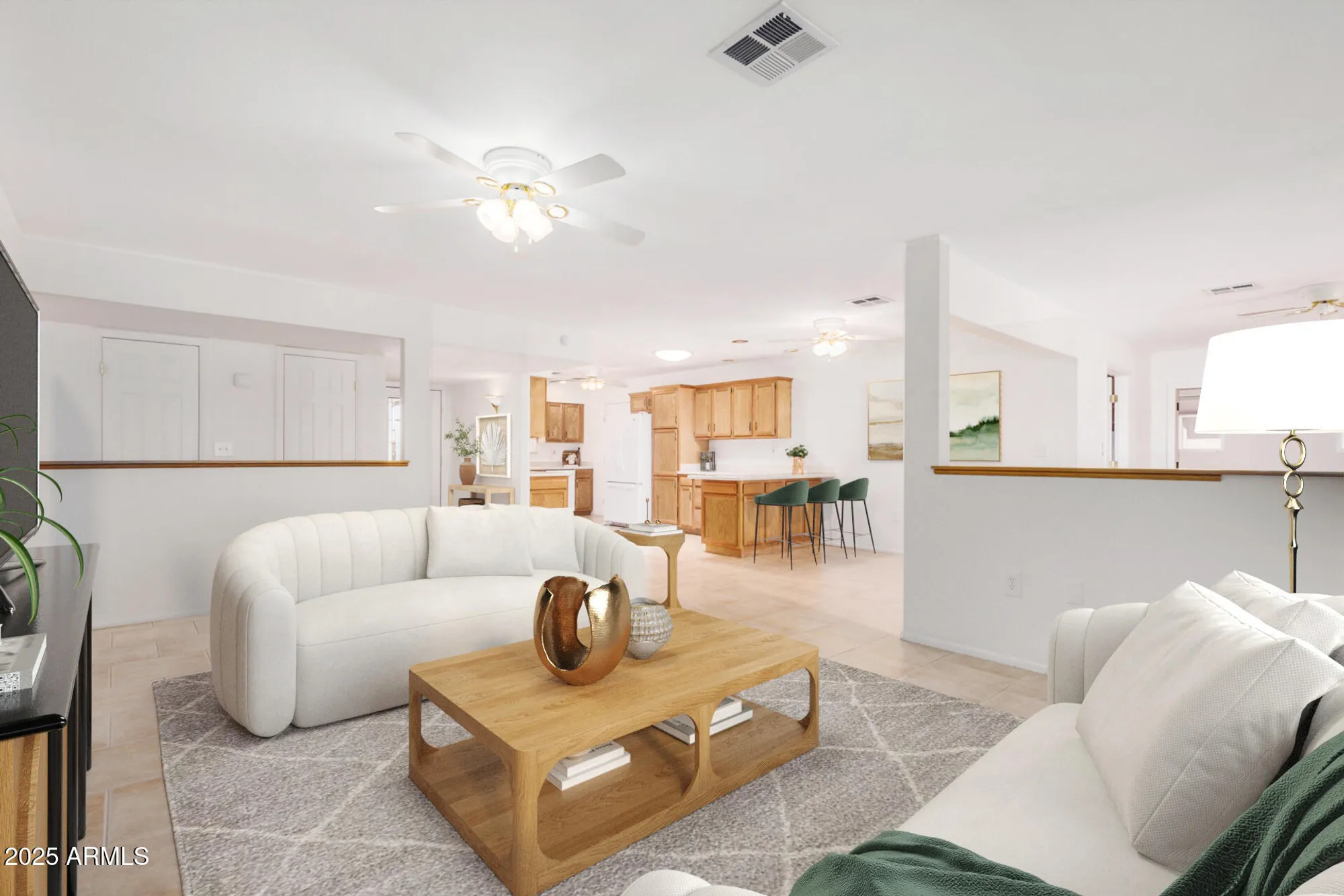 Property Slideshow image 4 of 37 | 10330 w cameo dr, Sun City, AZ, 85351