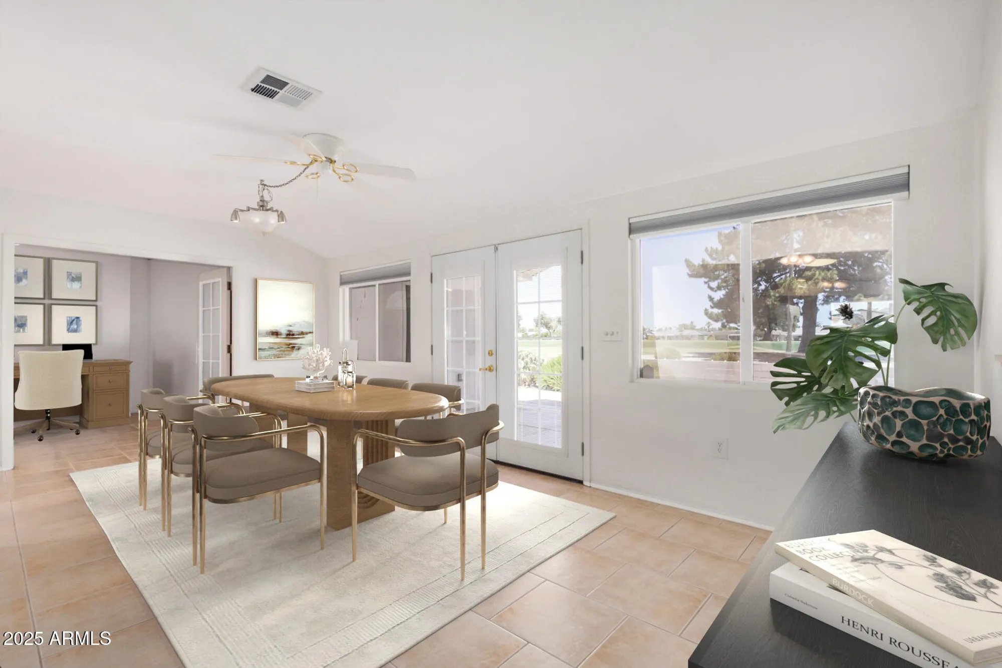 Property Slideshow image 15 of 37 | 10330 w cameo dr, Sun City, AZ, 85351