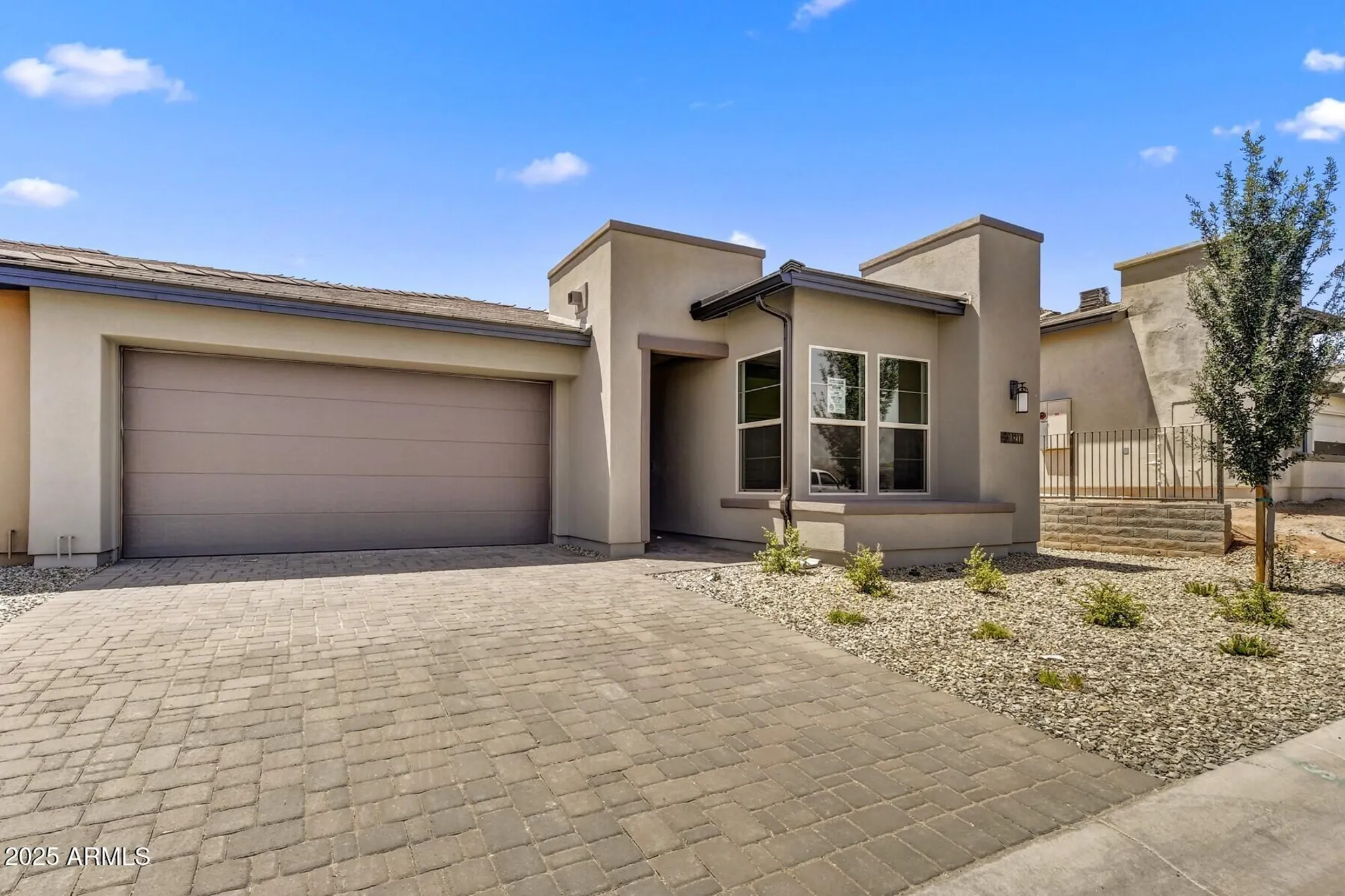 Property Slideshow image 1 of 52 | 18217 e spring valley ct, Rio Verde, AZ, 85263