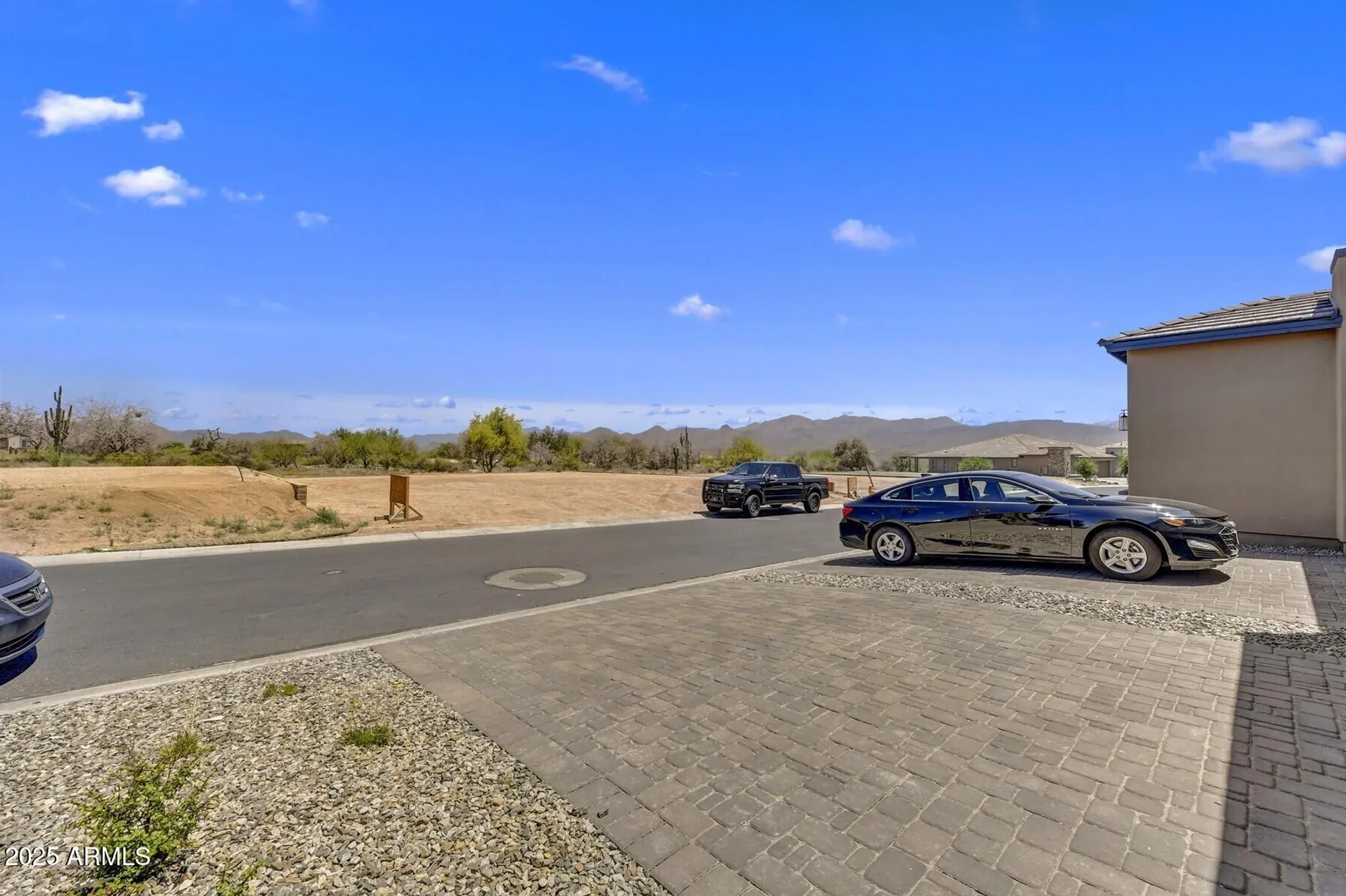 Property Slideshow image 4 of 52 | 18217 e spring valley ct, Rio Verde, AZ, 85263