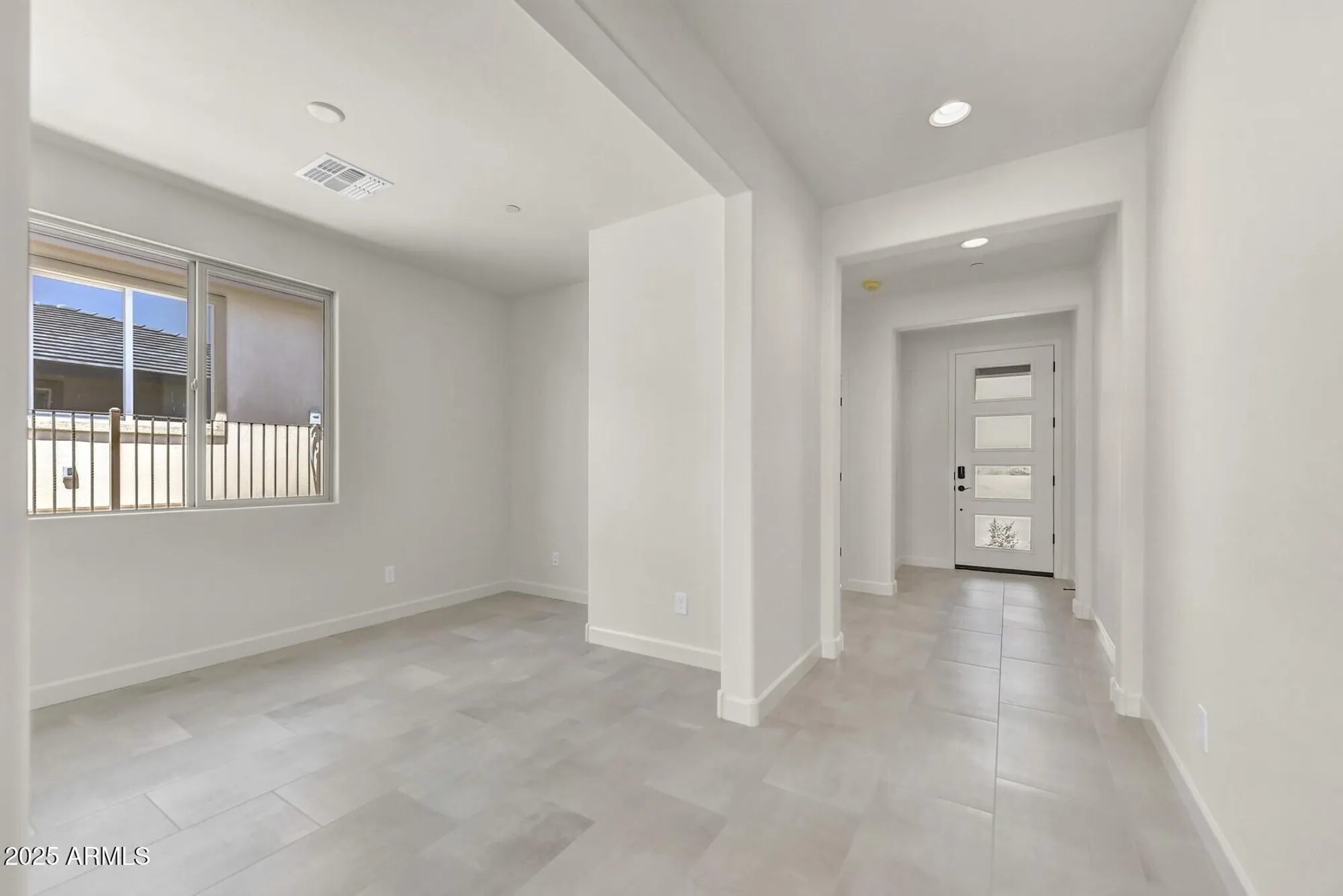 Property Slideshow image 5 of 52 | 18217 e spring valley ct, Rio Verde, AZ, 85263