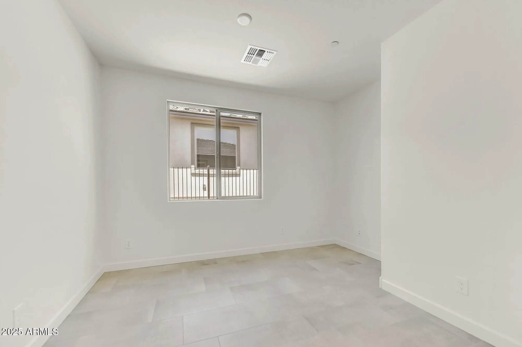 Property Slideshow image 6 of 52 | 18217 e spring valley ct, Rio Verde, AZ, 85263