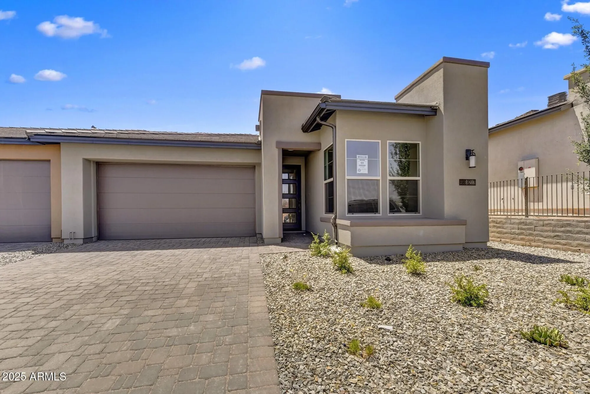 Property Slideshow image 2 of 52 | 18217 e spring valley ct, Rio Verde, AZ, 85263