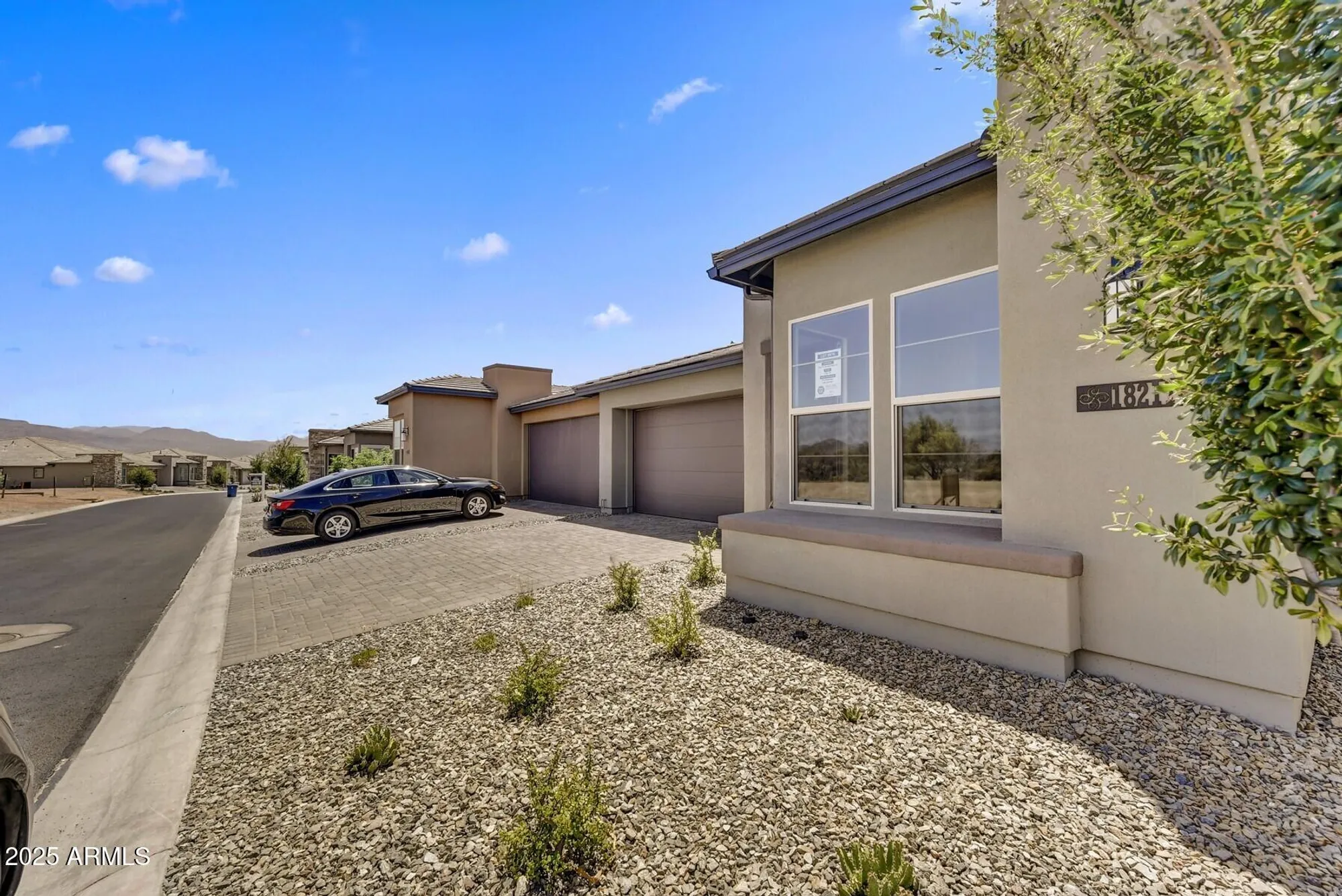 Property Slideshow image 3 of 52 | 18217 e spring valley ct, Rio Verde, AZ, 85263