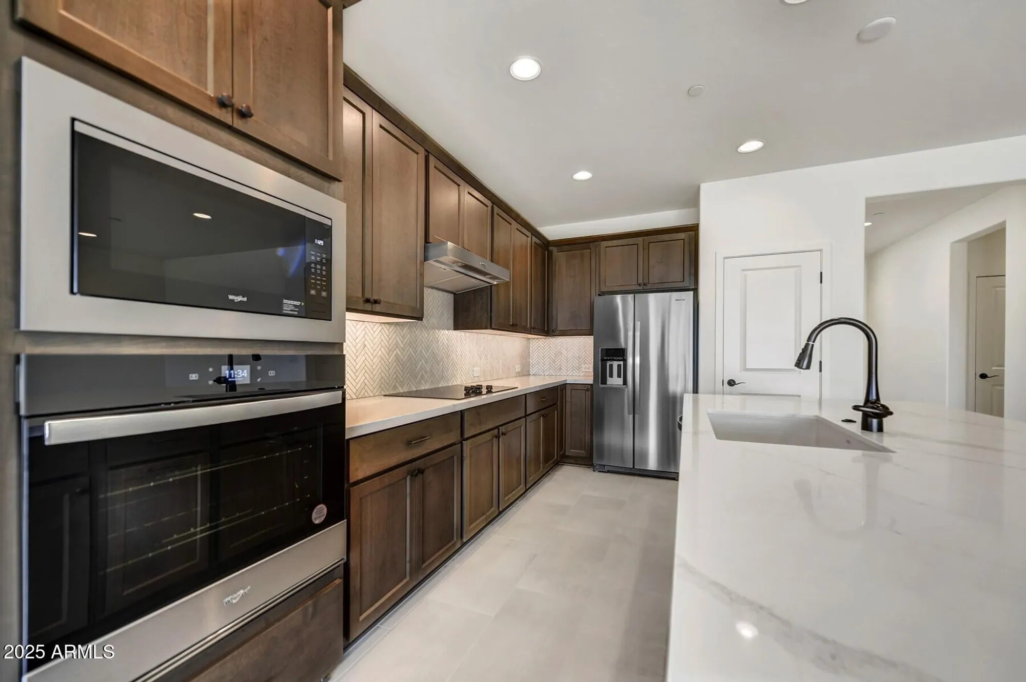 Property Slideshow image 12 of 52 | 18217 e spring valley ct, Rio Verde, AZ, 85263