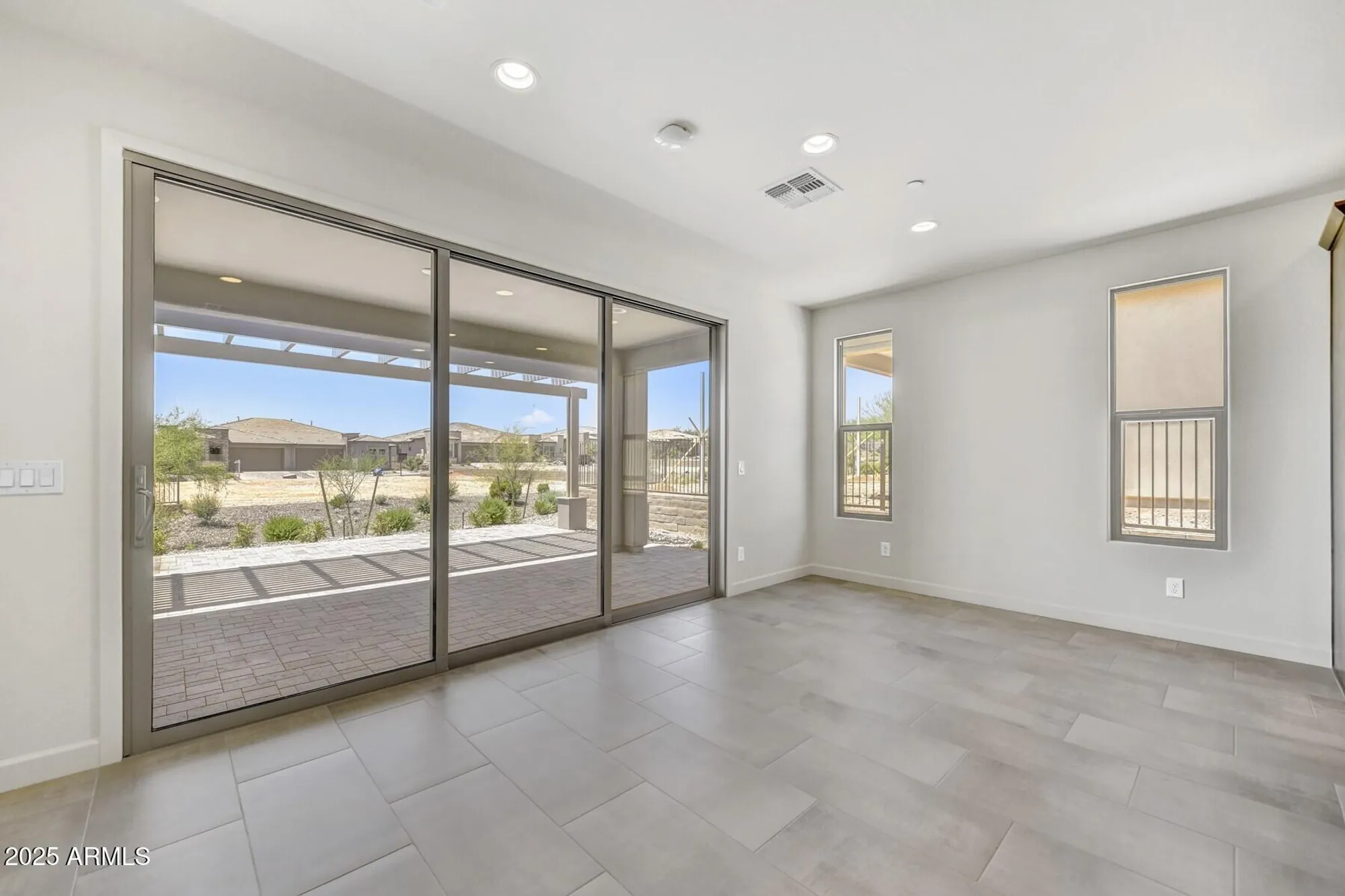 Property Slideshow image 14 of 52 | 18217 e spring valley ct, Rio Verde, AZ, 85263