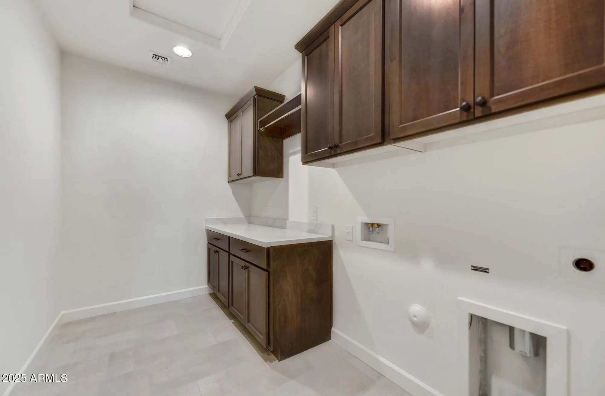 Property Slideshow image 15 of 52 | 18217 e spring valley ct, Rio Verde, AZ, 85263