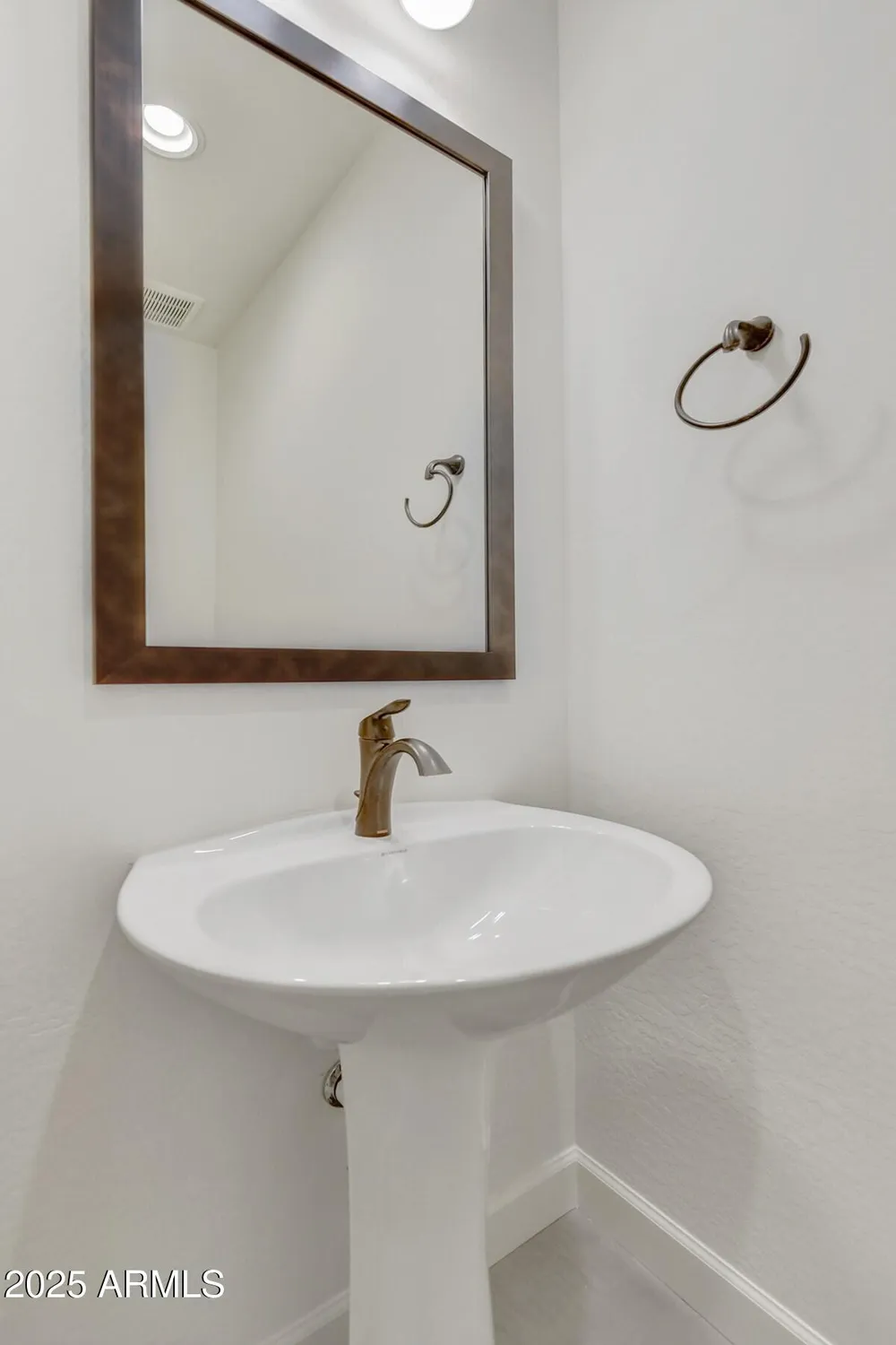 Property Slideshow image 16 of 52 | 18217 e spring valley ct, Rio Verde, AZ, 85263