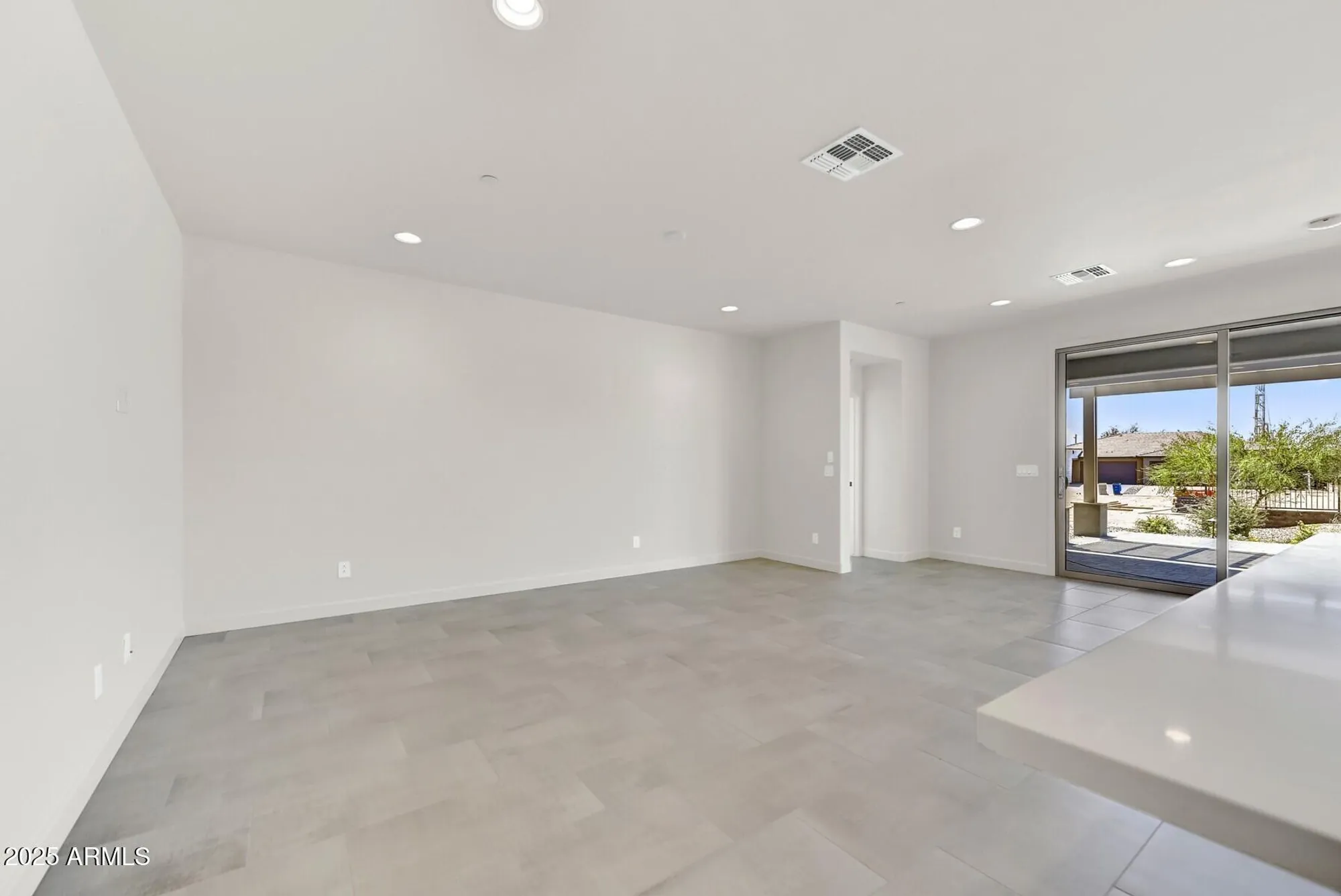 Property Slideshow image 8 of 52 | 18217 e spring valley ct, Rio Verde, AZ, 85263